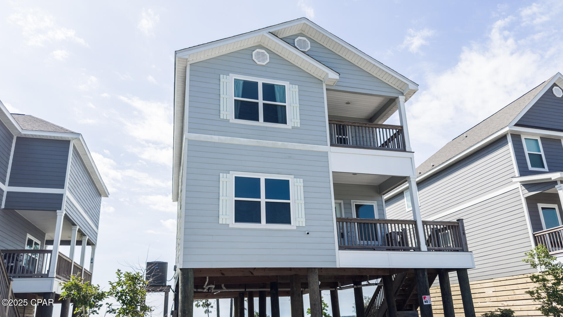 Panama City, Florida 32404, United States, 3 Bedrooms Bedrooms, ,3 BathroomsBathrooms,Residential,Active,137495