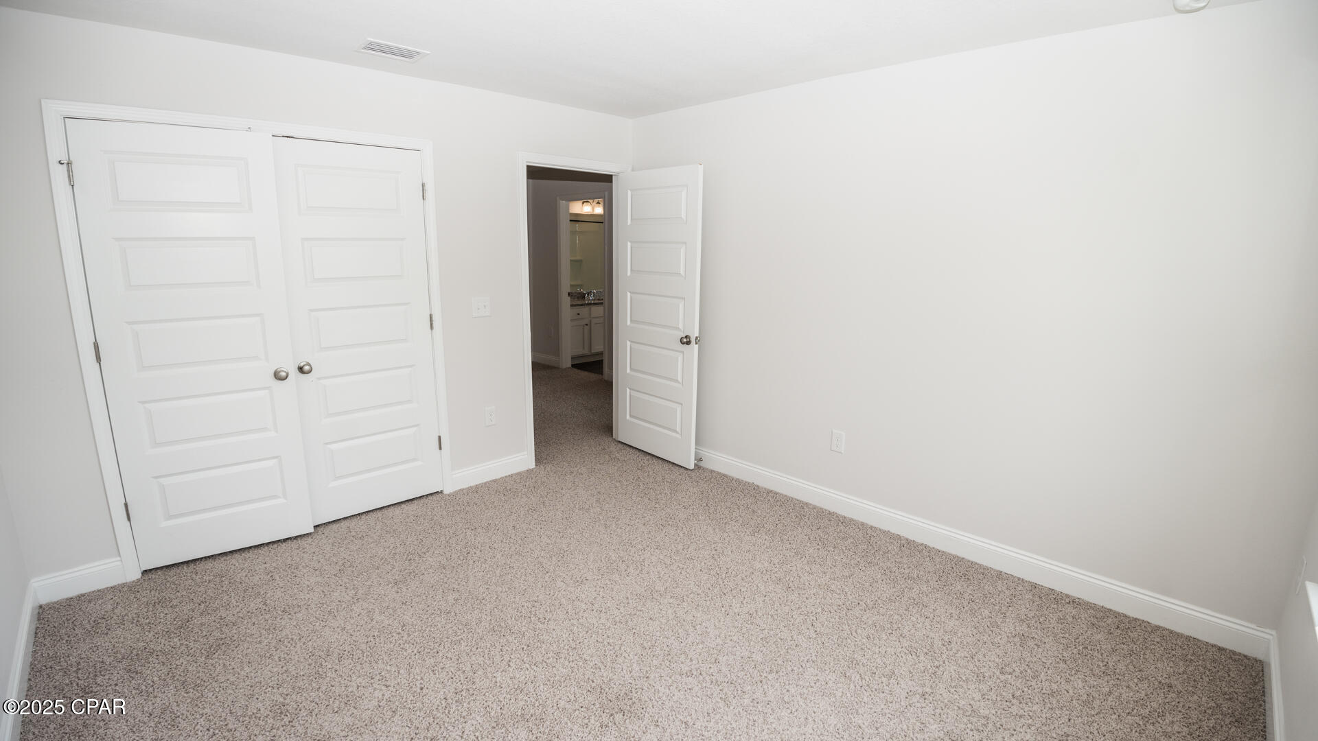 Panama City, Florida 32404, United States, 3 Bedrooms Bedrooms, ,3 BathroomsBathrooms,Residential,Active,137495