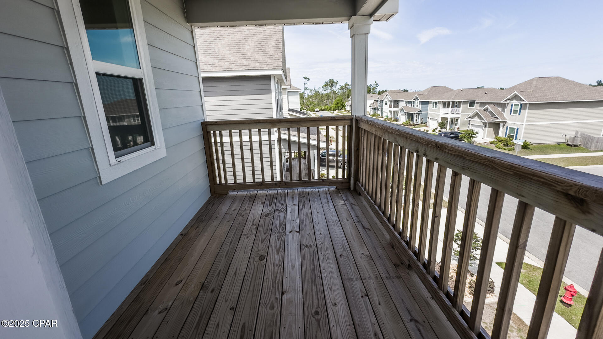 Panama City, Florida 32404, United States, 3 Bedrooms Bedrooms, ,3 BathroomsBathrooms,Residential,Active,137495