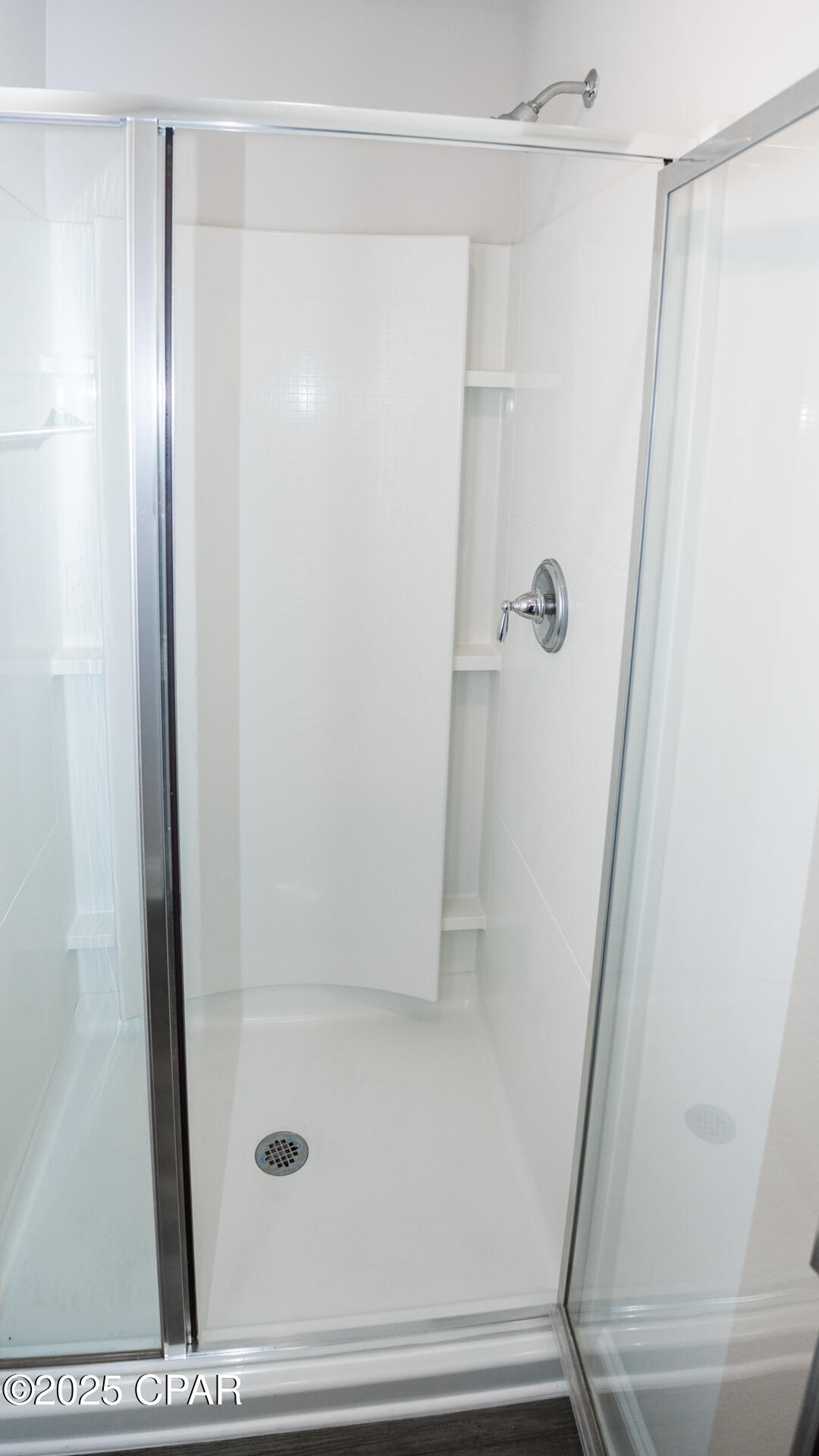 Panama City, Florida 32404, United States, 3 Bedrooms Bedrooms, ,3 BathroomsBathrooms,Residential,Active,137495