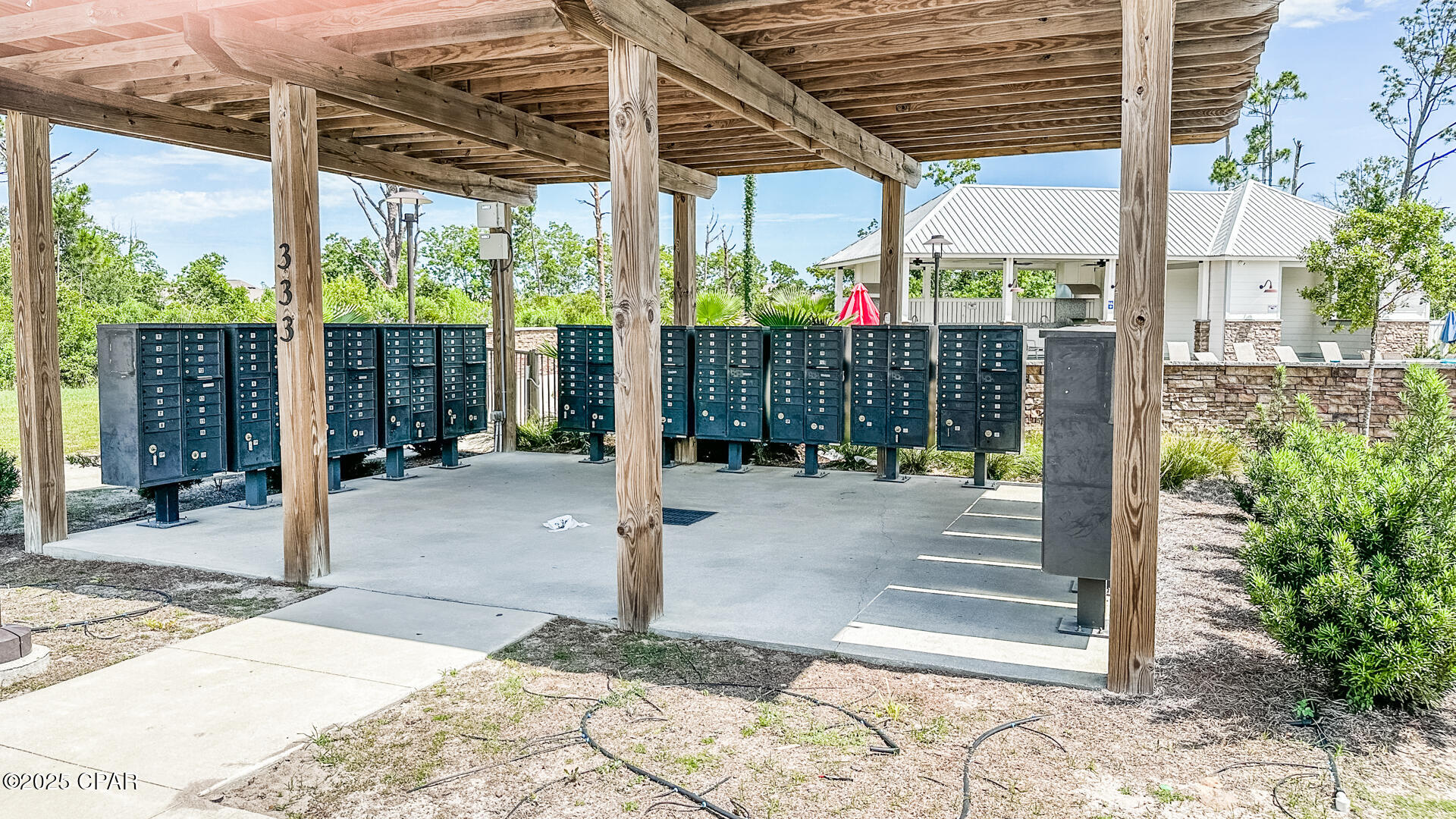 Panama City, Florida 32404, United States, 3 Bedrooms Bedrooms, ,3 BathroomsBathrooms,Residential,Active,137495