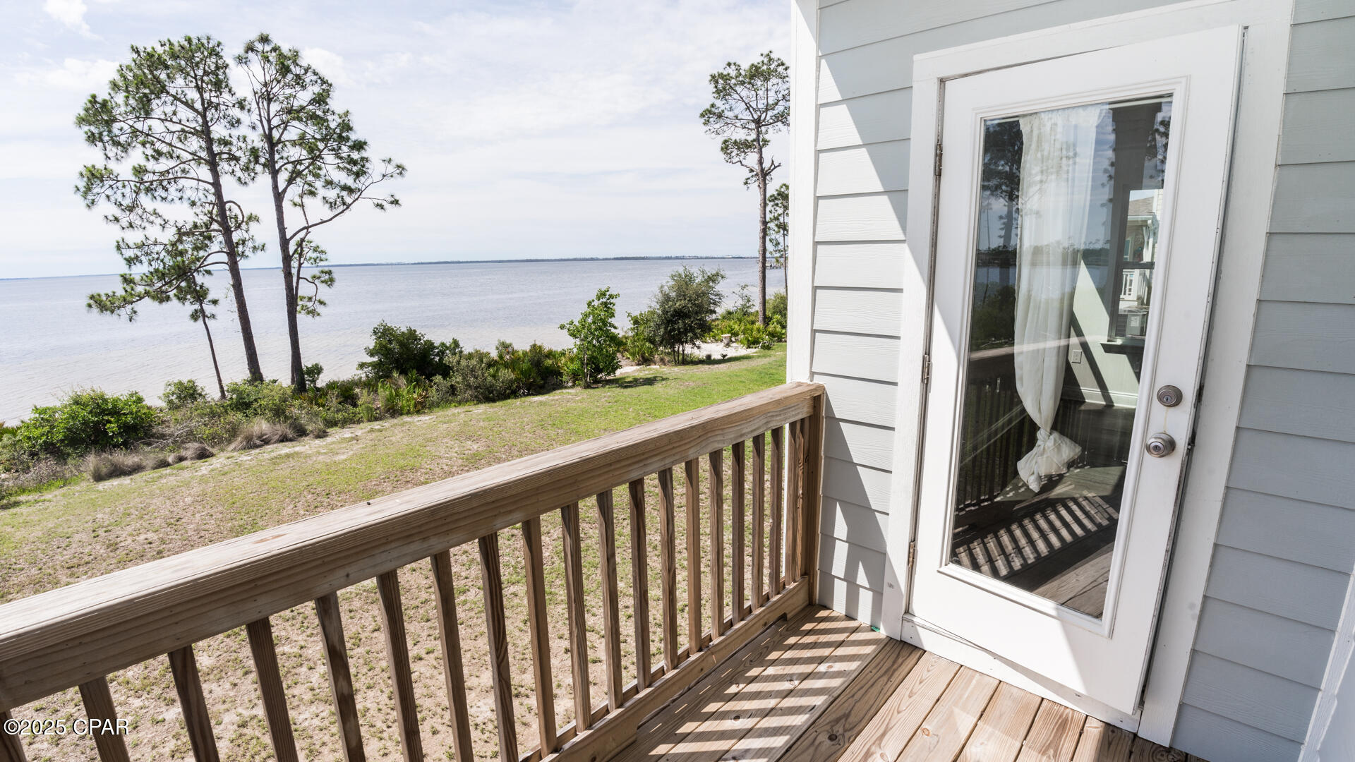 Panama City, Florida 32404, United States, 3 Bedrooms Bedrooms, ,3 BathroomsBathrooms,Residential,Active,137495