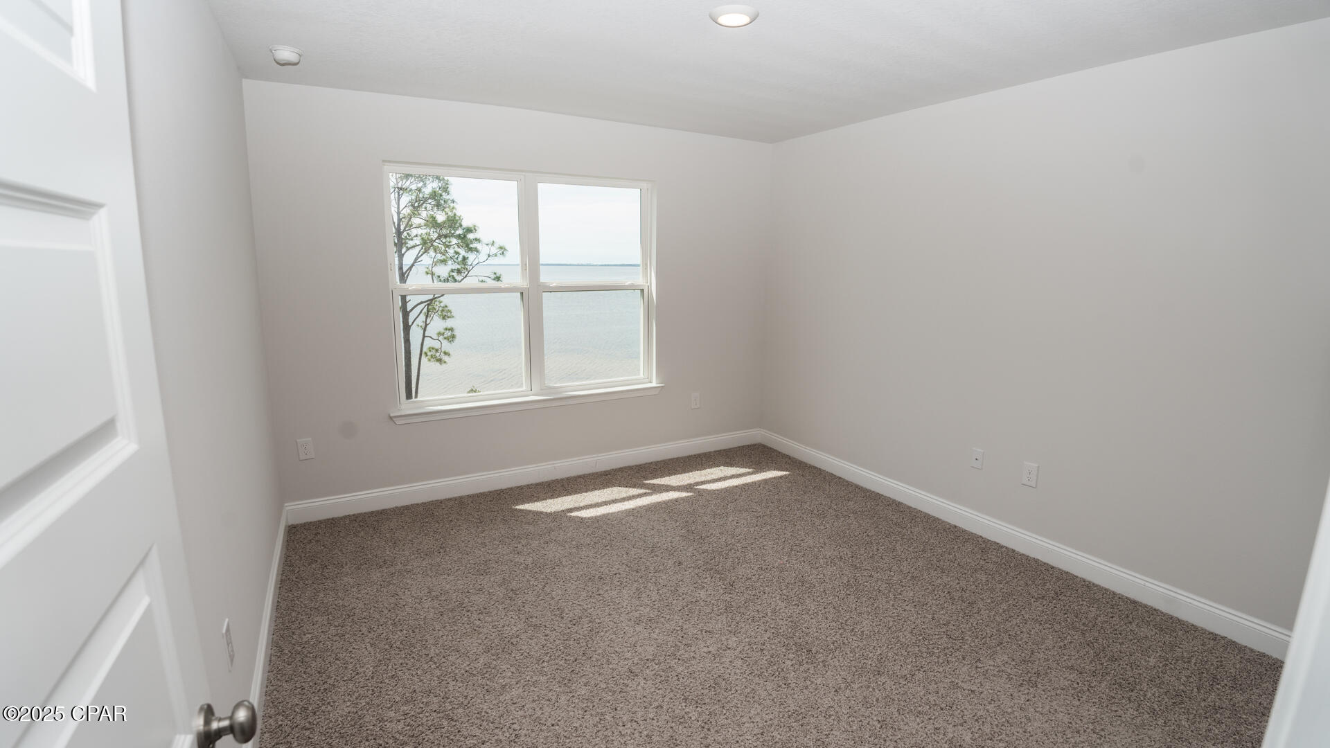 Panama City, Florida 32404, United States, 3 Bedrooms Bedrooms, ,3 BathroomsBathrooms,Residential,Active,137495