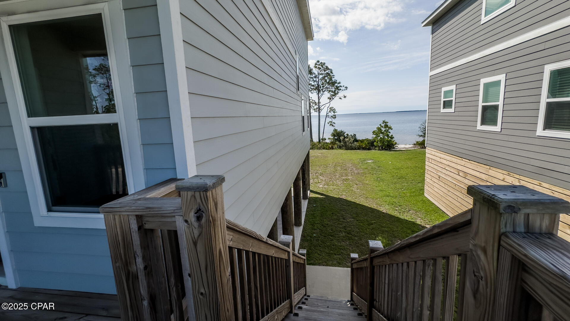 Panama City, Florida 32404, United States, 3 Bedrooms Bedrooms, ,3 BathroomsBathrooms,Residential,Active,137495