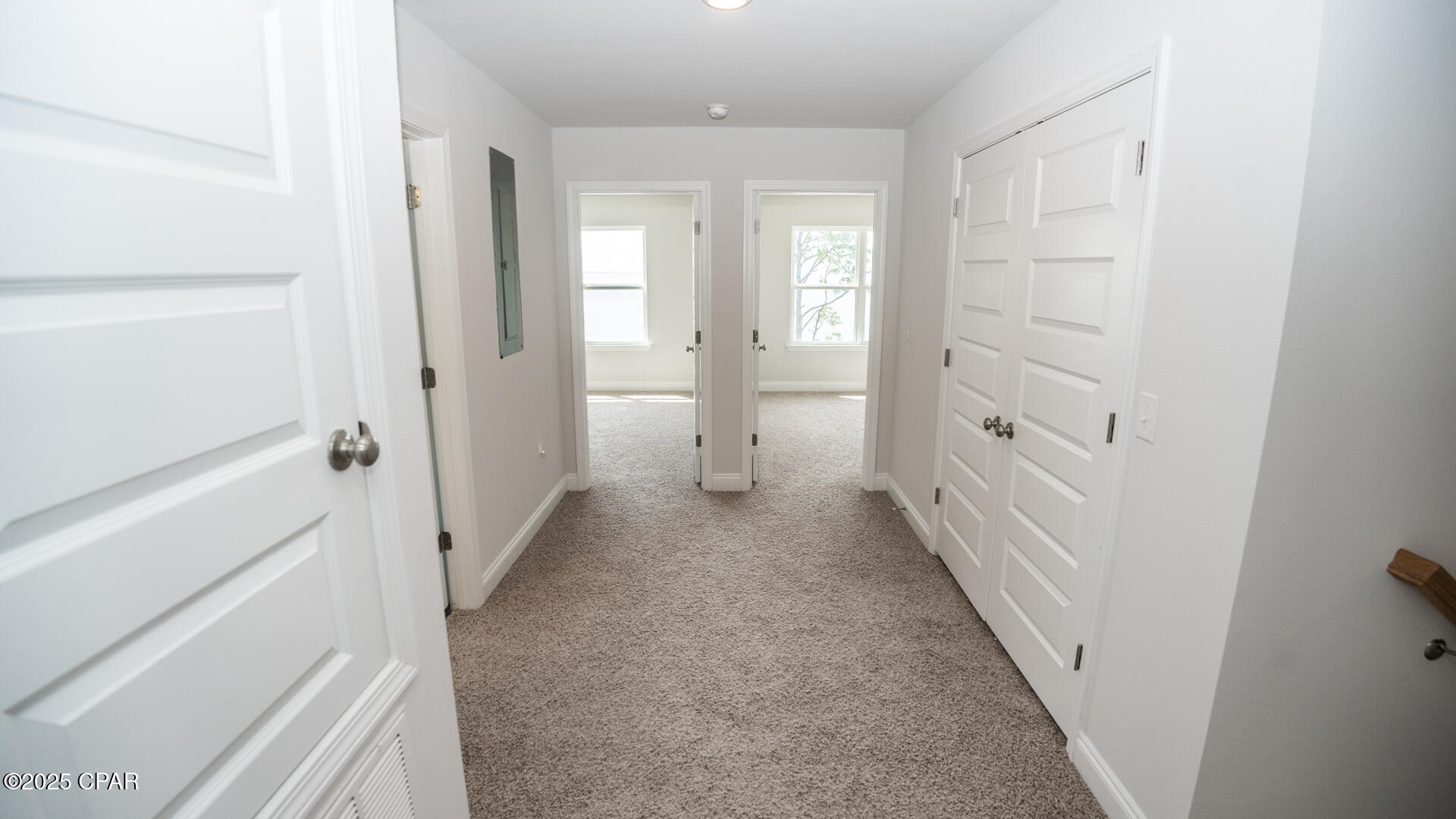 Panama City, Florida 32404, United States, 3 Bedrooms Bedrooms, ,3 BathroomsBathrooms,Residential,Active,137495