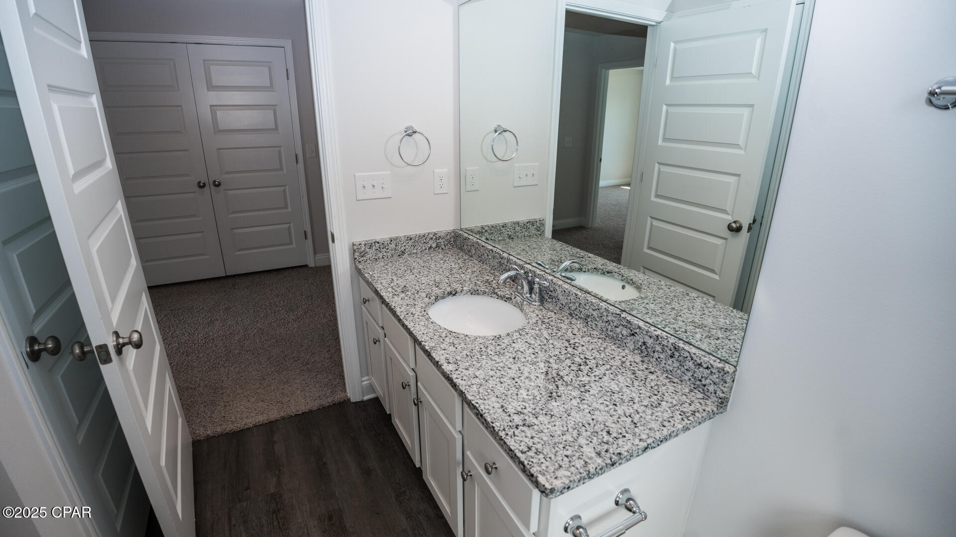 Panama City, Florida 32404, United States, 3 Bedrooms Bedrooms, ,3 BathroomsBathrooms,Residential,Active,137495