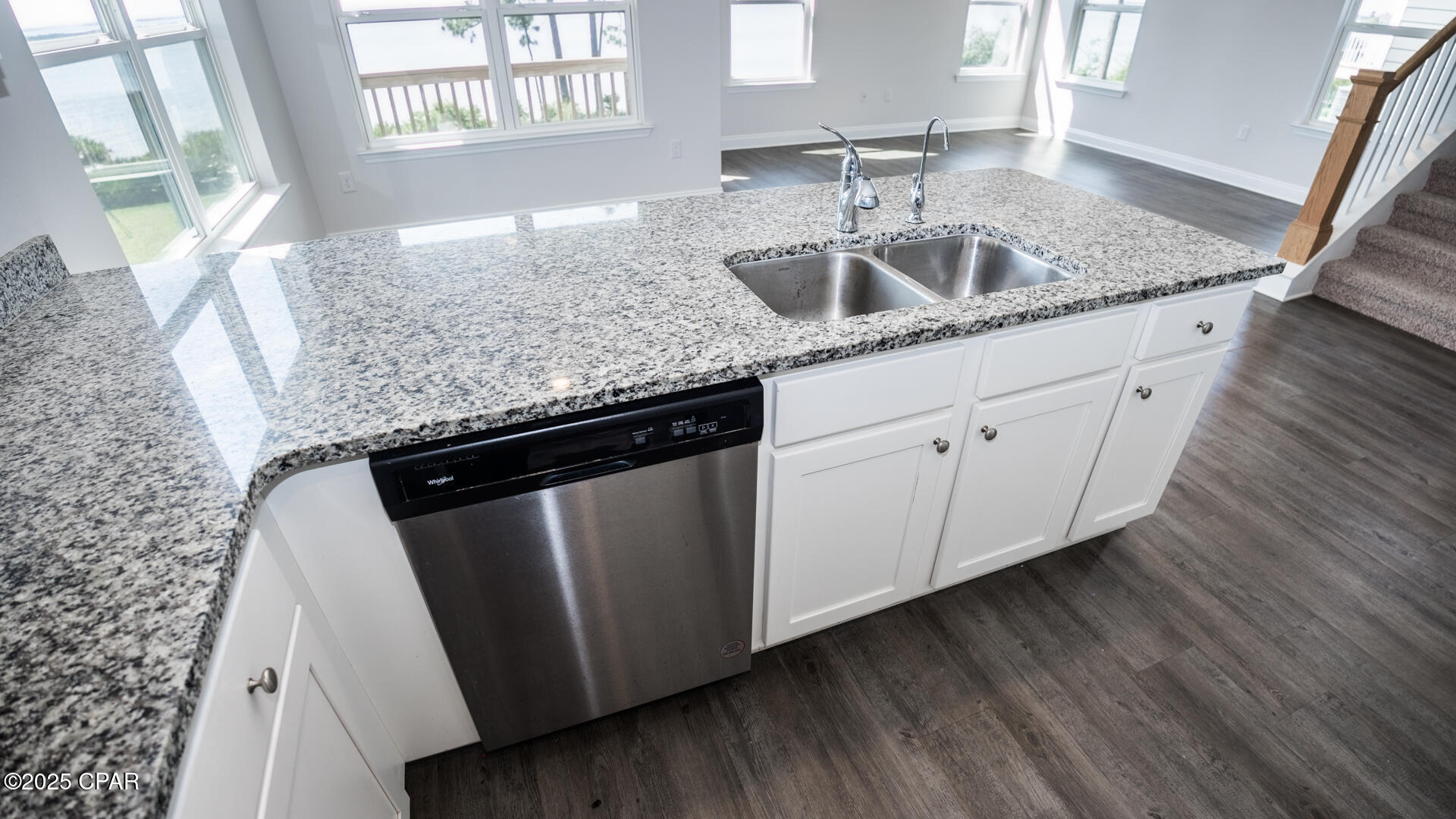 Panama City, Florida 32404, United States, 3 Bedrooms Bedrooms, ,3 BathroomsBathrooms,Residential,Active,137495