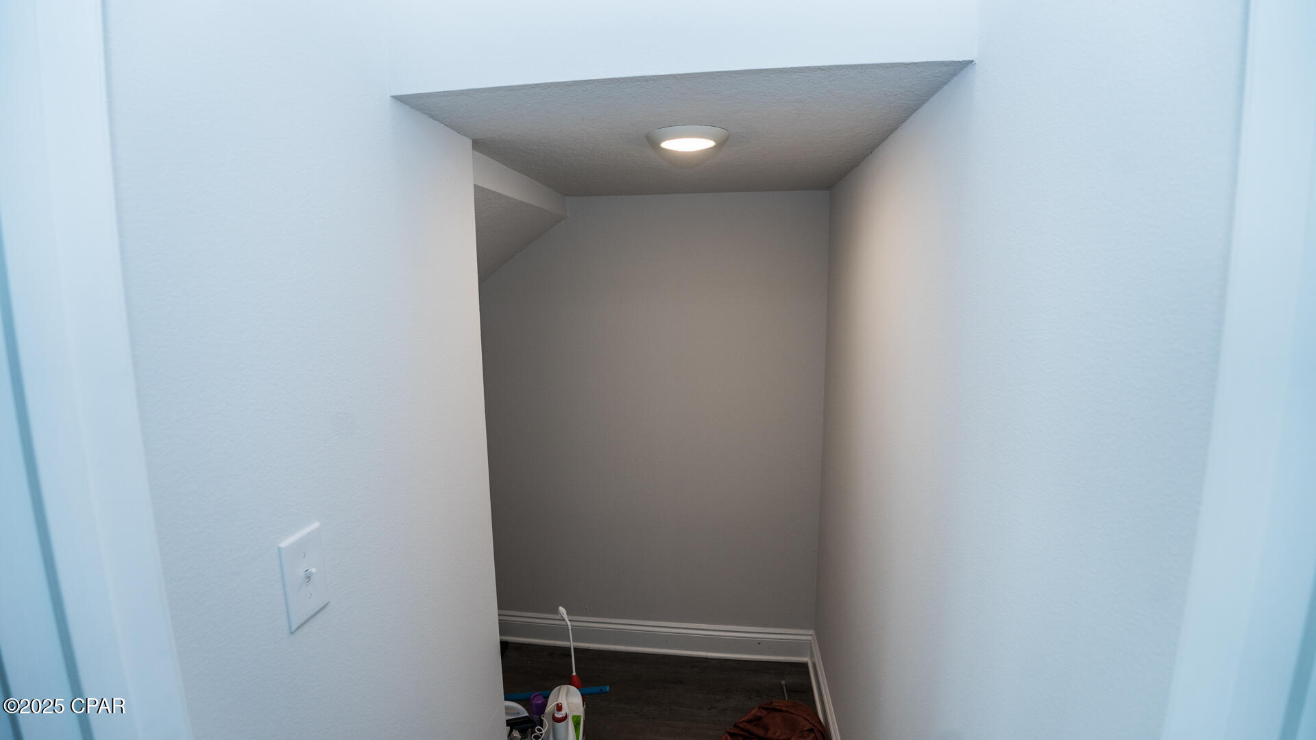 Panama City, Florida 32404, United States, 3 Bedrooms Bedrooms, ,3 BathroomsBathrooms,Residential,Active,137495