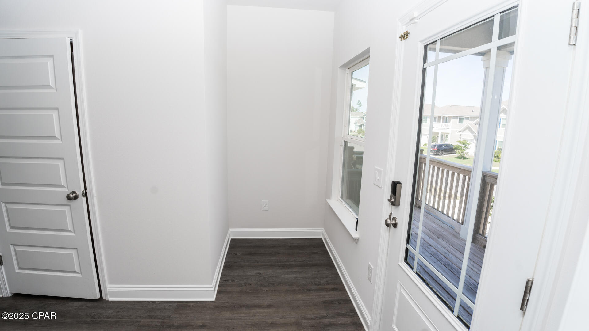 Panama City, Florida 32404, United States, 3 Bedrooms Bedrooms, ,3 BathroomsBathrooms,Residential,Active,137495