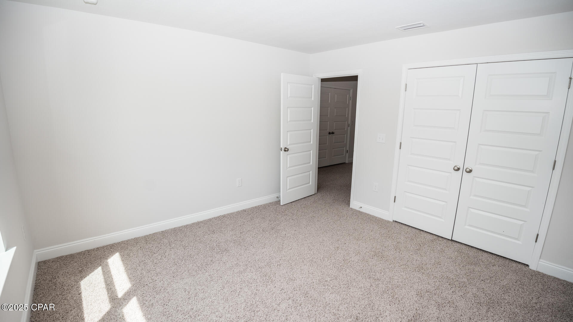 Panama City, Florida 32404, United States, 3 Bedrooms Bedrooms, ,3 BathroomsBathrooms,Residential,Active,137495