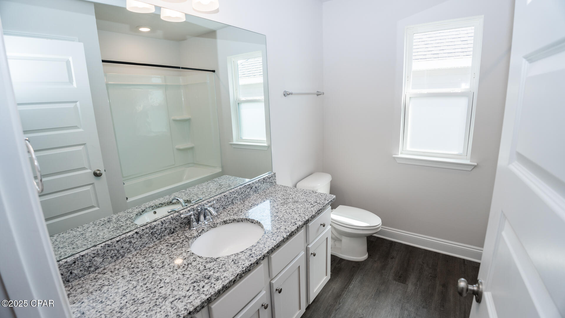 Panama City, Florida 32404, United States, 3 Bedrooms Bedrooms, ,3 BathroomsBathrooms,Residential,Active,137495