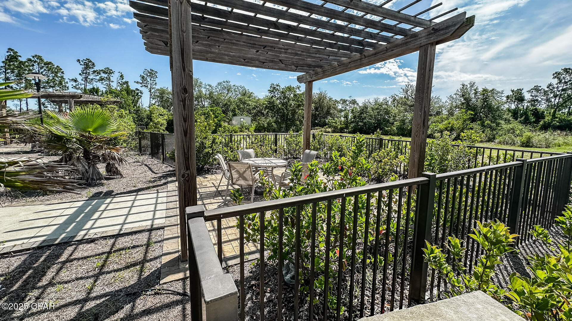 Panama City, Florida 32404, United States, 3 Bedrooms Bedrooms, ,3 BathroomsBathrooms,Residential,Active,137495