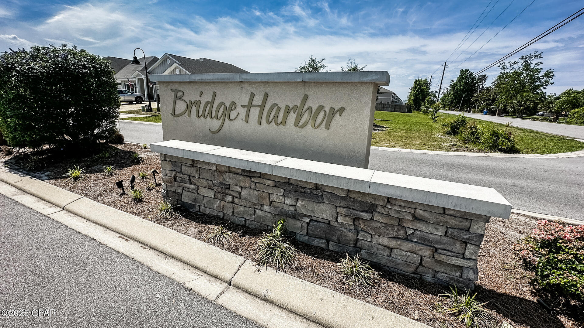 Panama City, Florida 32404, United States, 3 Bedrooms Bedrooms, ,3 BathroomsBathrooms,Residential,Active,137495