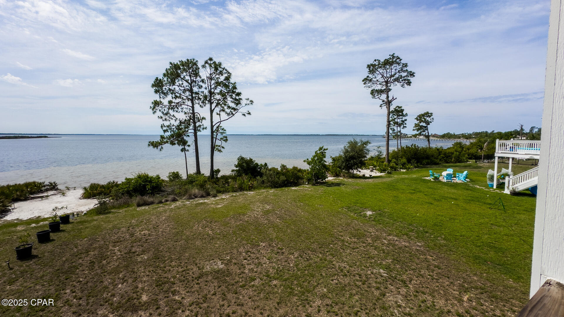 Panama City, Florida 32404, United States, 3 Bedrooms Bedrooms, ,3 BathroomsBathrooms,Residential,Active,137495