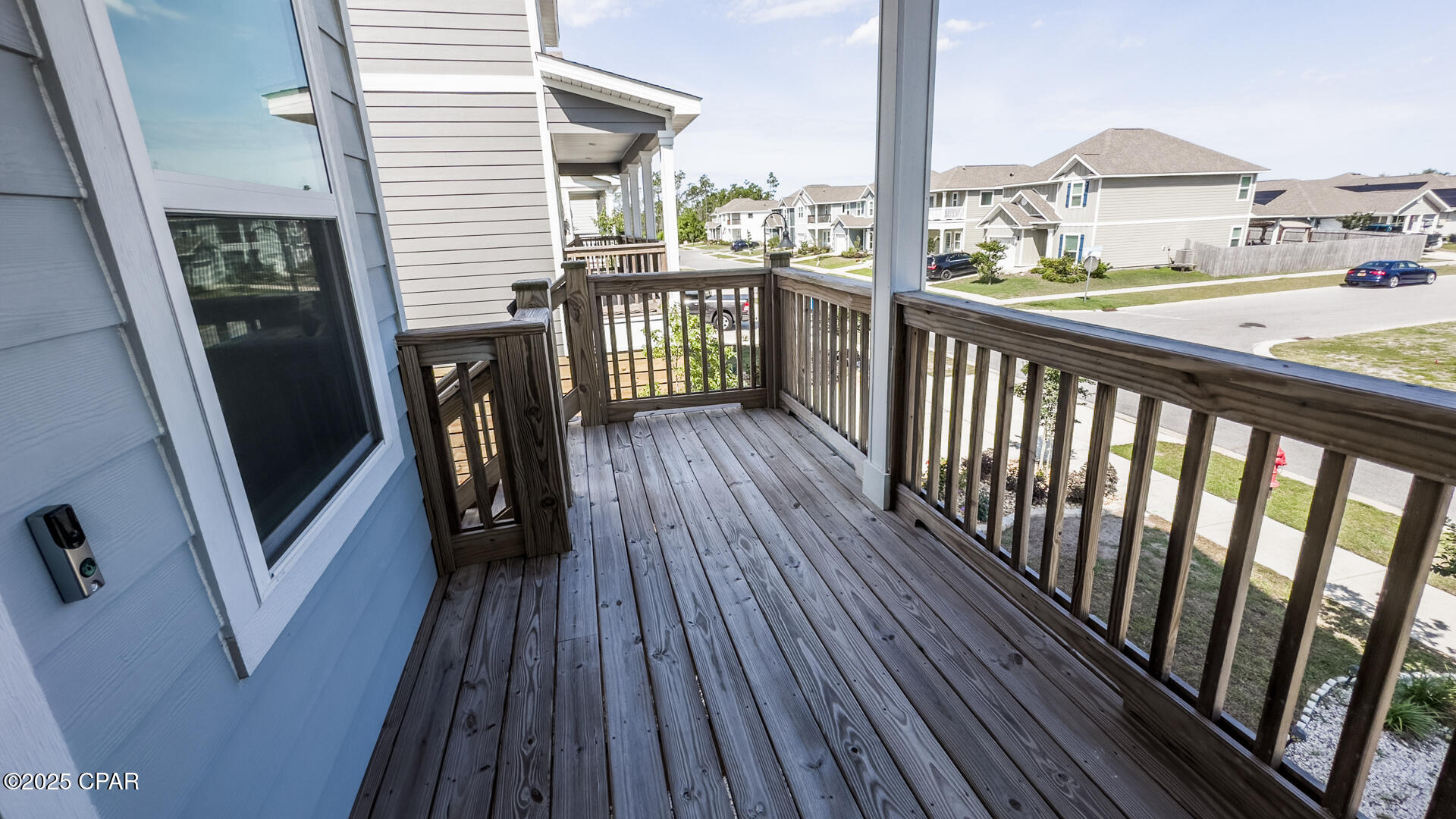 Panama City, Florida 32404, United States, 3 Bedrooms Bedrooms, ,3 BathroomsBathrooms,Residential,Active,137495