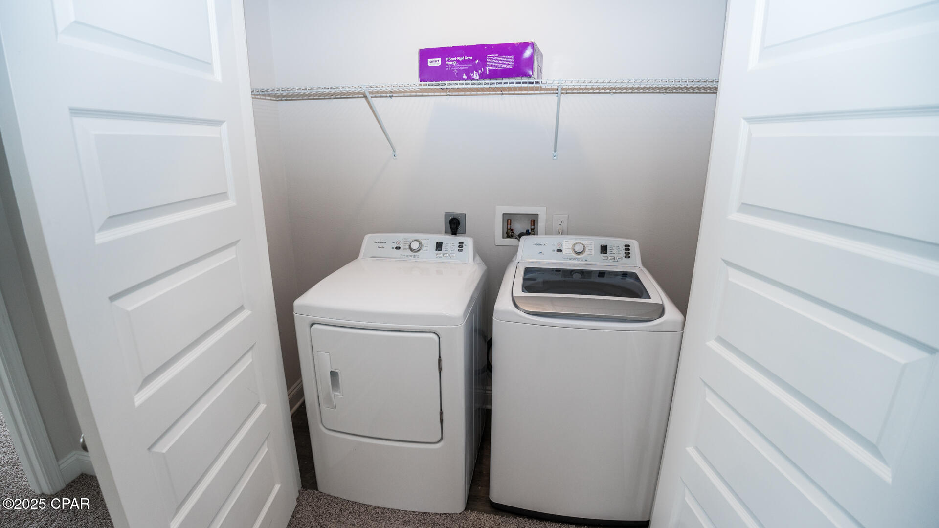 Panama City, Florida 32404, United States, 3 Bedrooms Bedrooms, ,3 BathroomsBathrooms,Residential,Active,137495