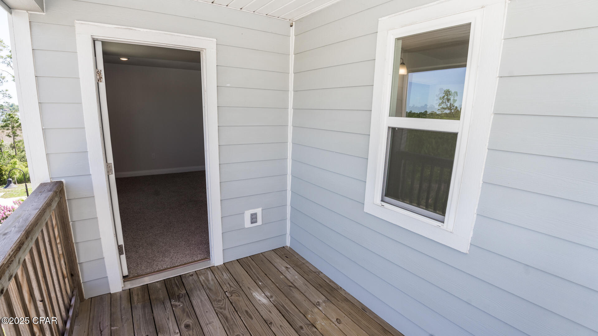 Panama City, Florida 32404, United States, 3 Bedrooms Bedrooms, ,3 BathroomsBathrooms,Residential,Active,137495