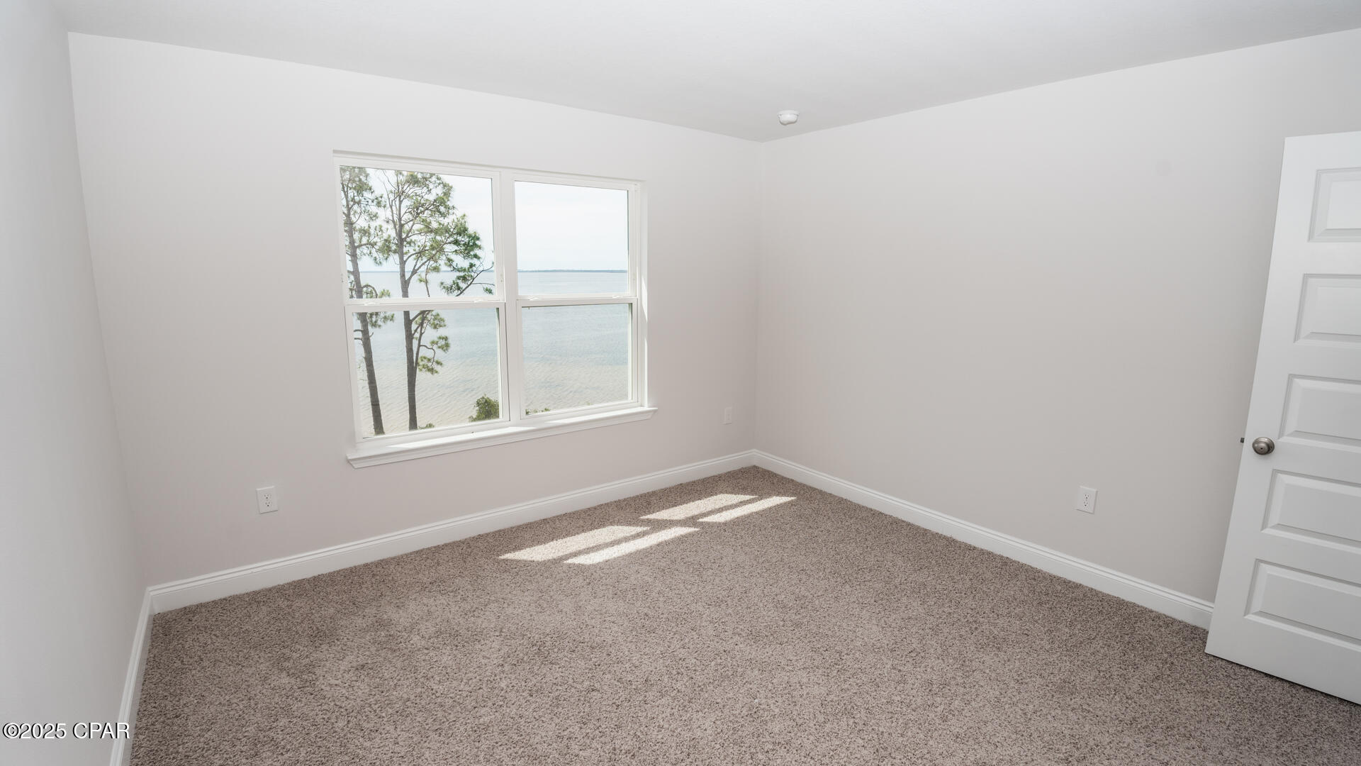 Panama City, Florida 32404, United States, 3 Bedrooms Bedrooms, ,3 BathroomsBathrooms,Residential,Active,137495