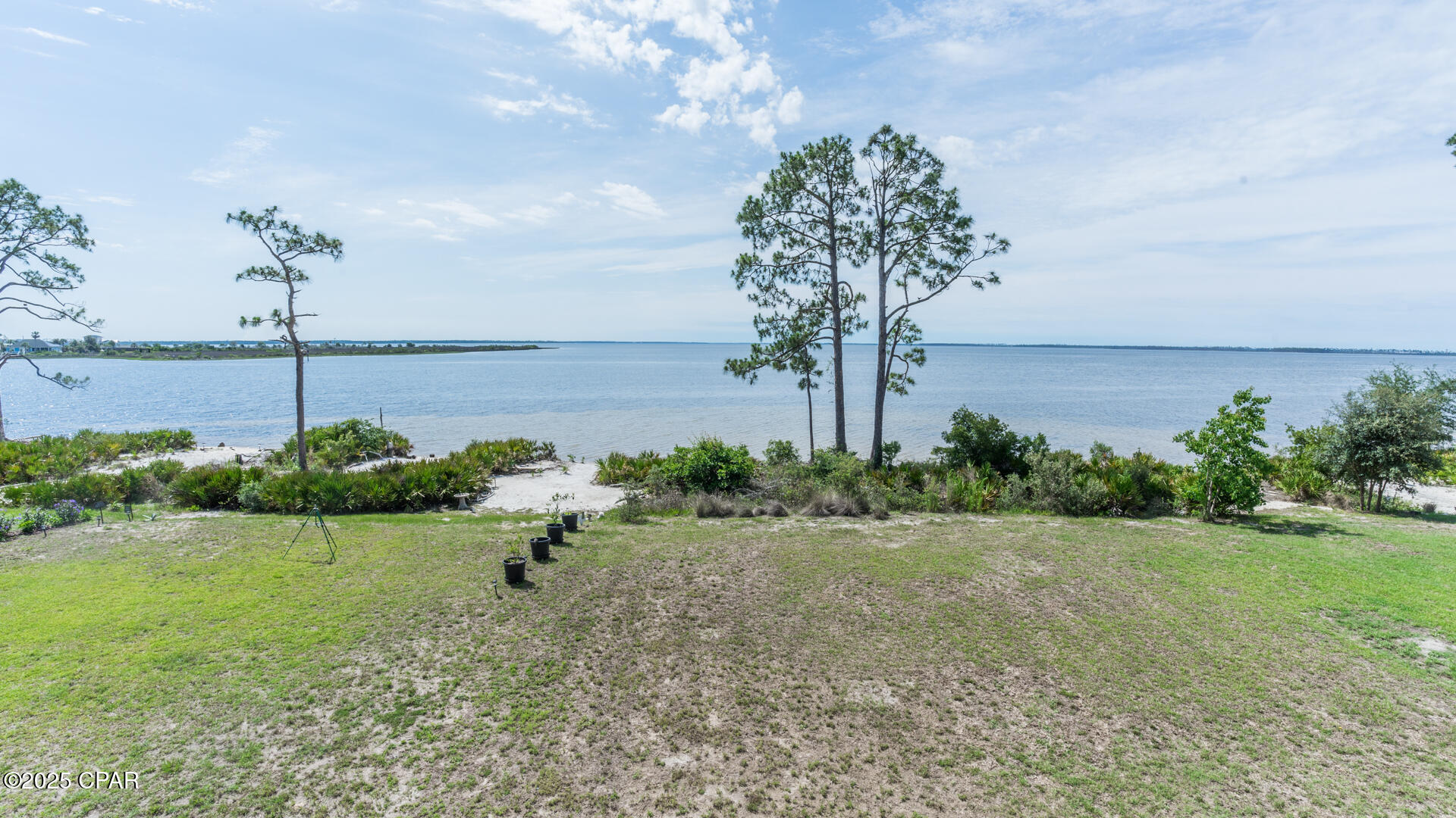 Panama City, Florida 32404, United States, 3 Bedrooms Bedrooms, ,3 BathroomsBathrooms,Residential,Active,137495