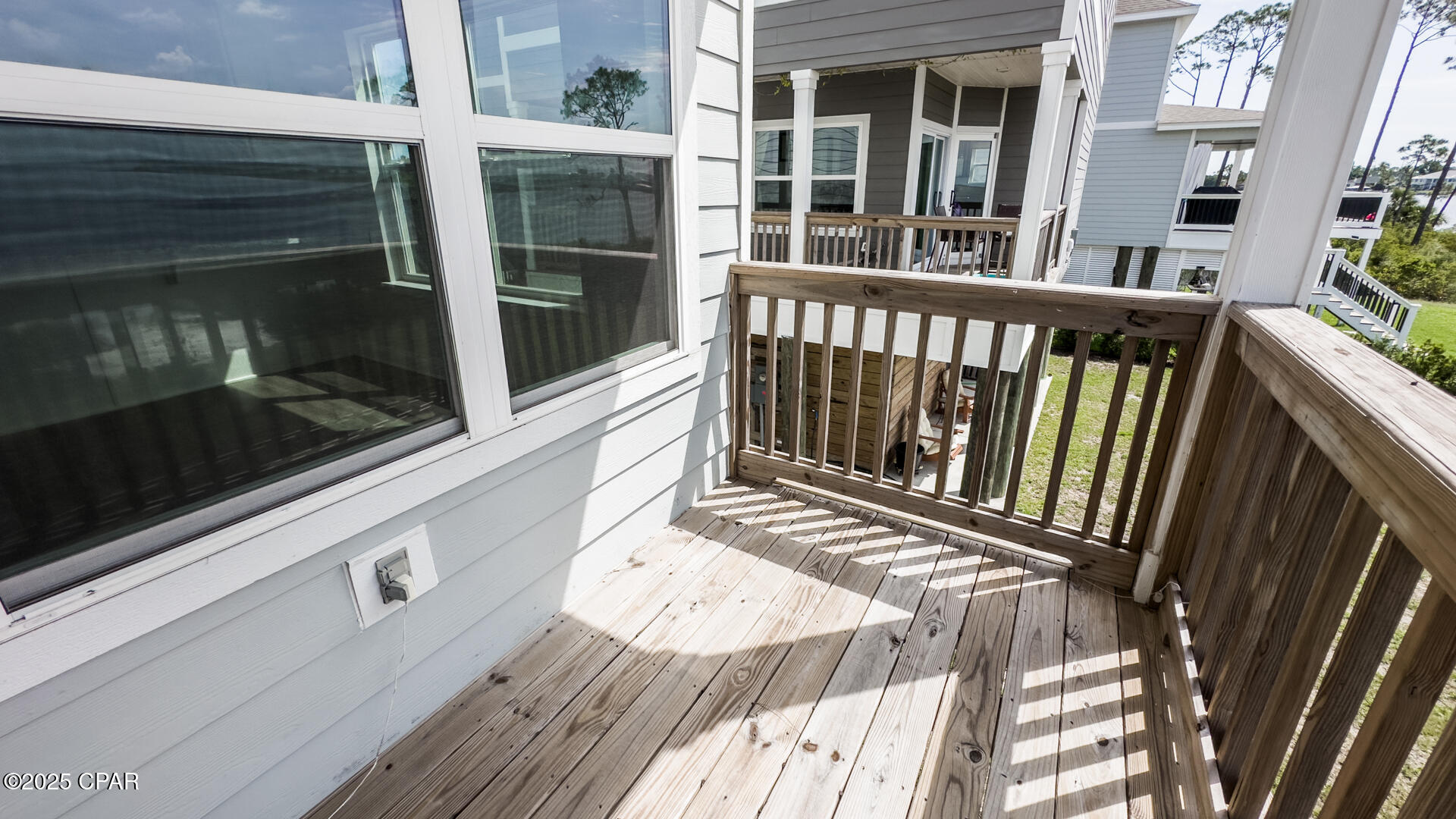 Panama City, Florida 32404, United States, 3 Bedrooms Bedrooms, ,3 BathroomsBathrooms,Residential,Active,137495