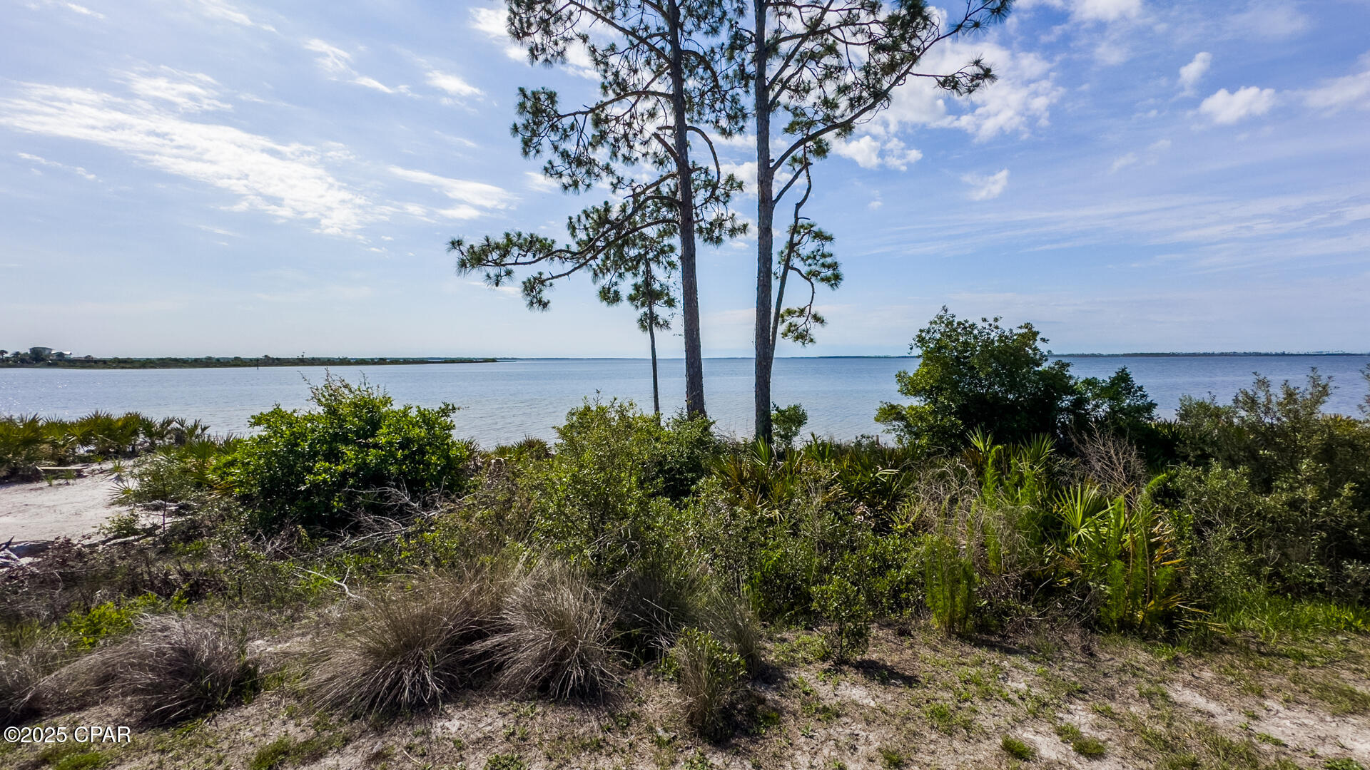 Panama City, Florida 32404, United States, 3 Bedrooms Bedrooms, ,3 BathroomsBathrooms,Residential,Active,137495