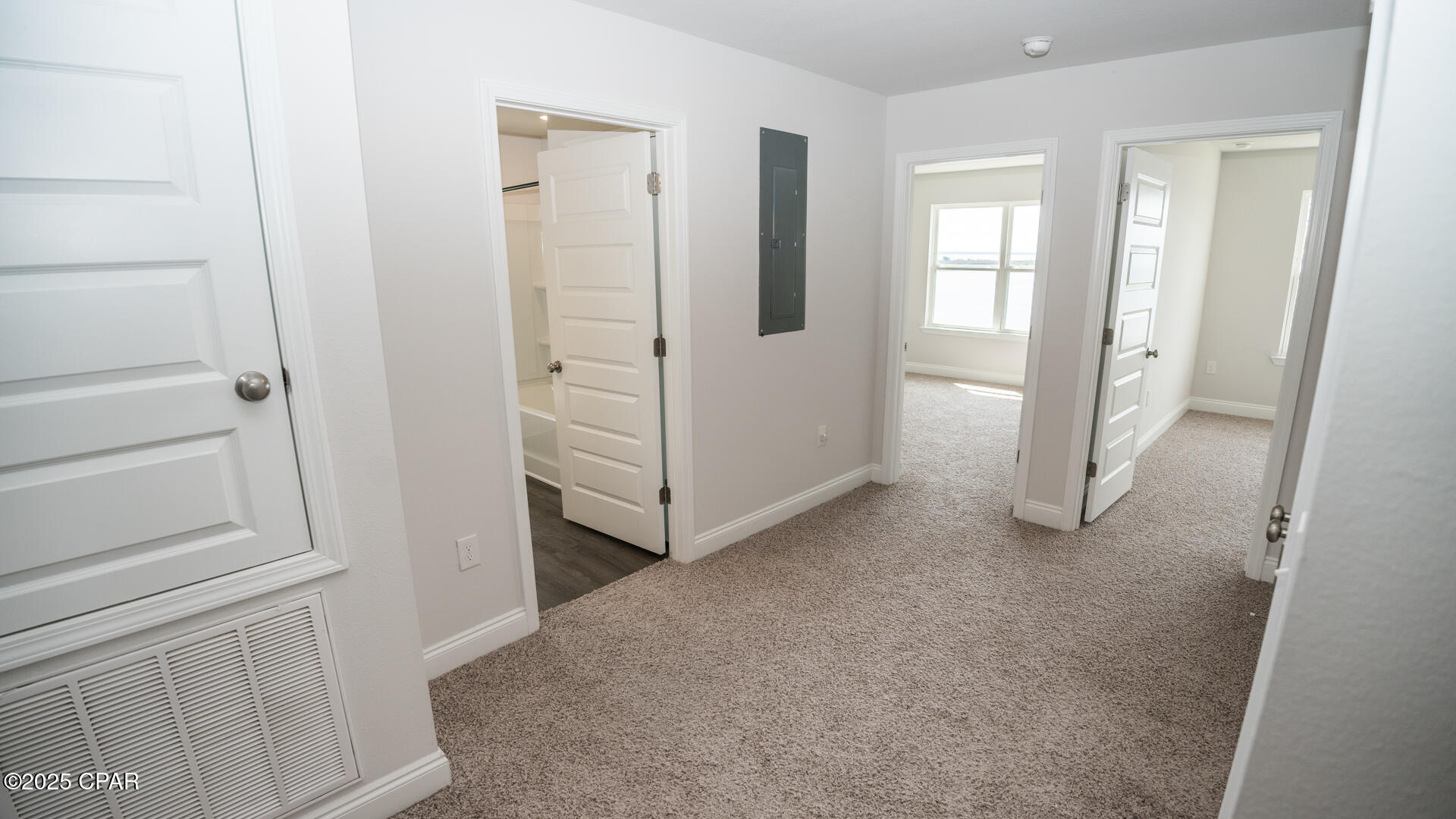 Panama City, Florida 32404, United States, 3 Bedrooms Bedrooms, ,3 BathroomsBathrooms,Residential,Active,137495