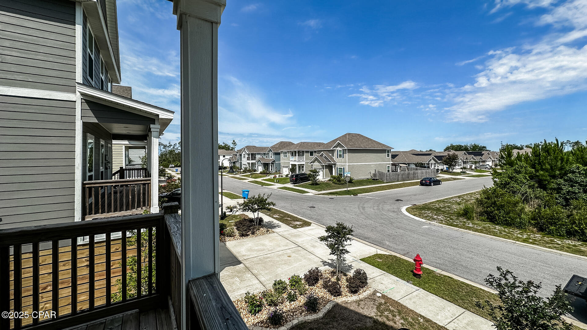 Panama City, Florida 32404, United States, 3 Bedrooms Bedrooms, ,3 BathroomsBathrooms,Residential,Active,137495