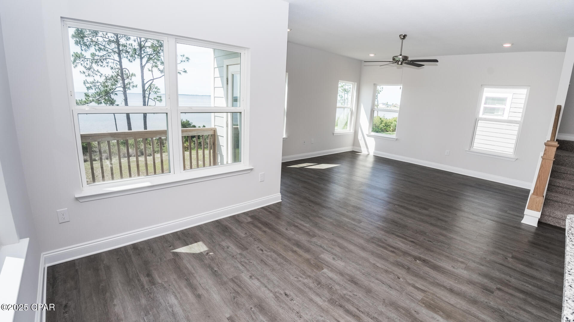 Panama City, Florida 32404, United States, 3 Bedrooms Bedrooms, ,3 BathroomsBathrooms,Residential,Active,137495