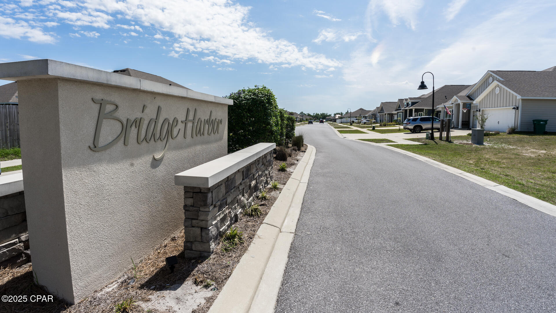 Panama City, Florida 32404, United States, 3 Bedrooms Bedrooms, ,3 BathroomsBathrooms,Residential,Active,137495