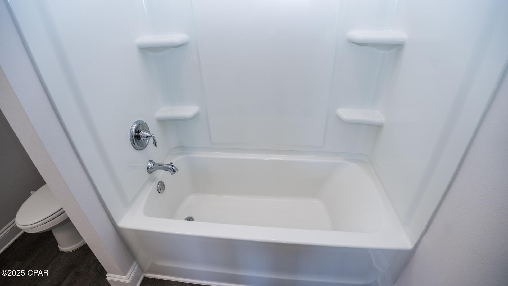 Panama City, Florida 32404, United States, 3 Bedrooms Bedrooms, ,3 BathroomsBathrooms,Residential,Active,137495