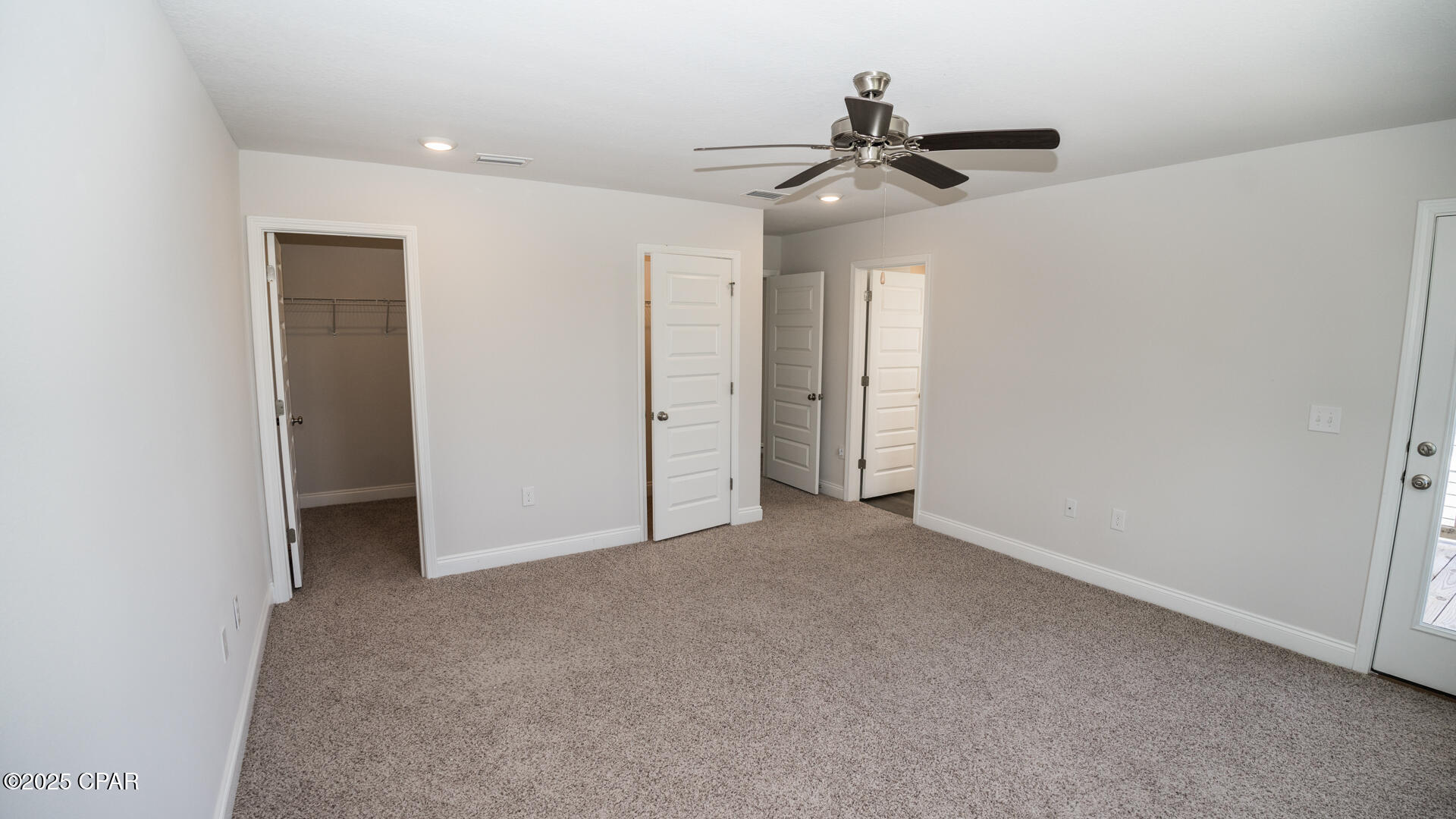 Panama City, Florida 32404, United States, 3 Bedrooms Bedrooms, ,3 BathroomsBathrooms,Residential,Active,137495