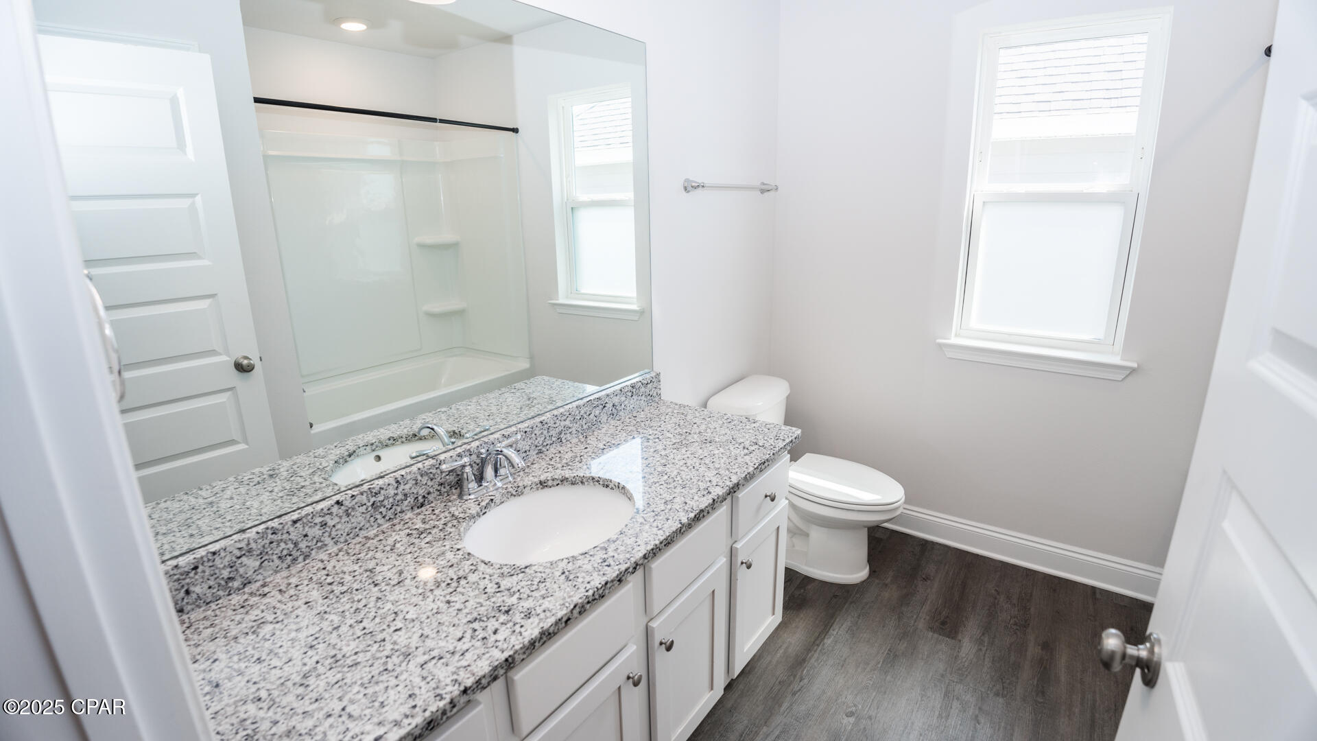 Panama City, Florida 32404, United States, 3 Bedrooms Bedrooms, ,3 BathroomsBathrooms,Residential,Active,137495