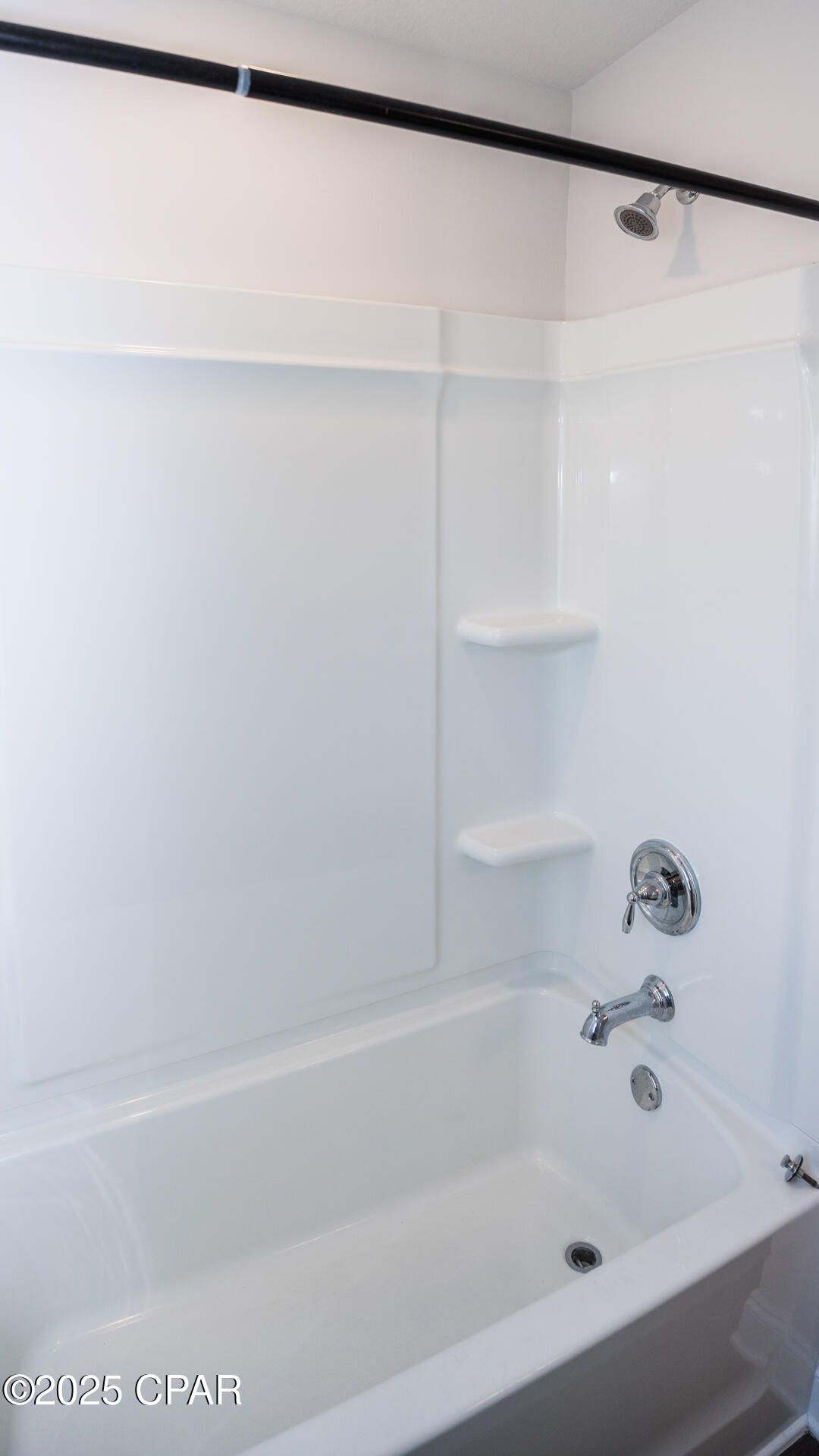 Panama City, Florida 32404, United States, 3 Bedrooms Bedrooms, ,3 BathroomsBathrooms,Residential,Active,137495