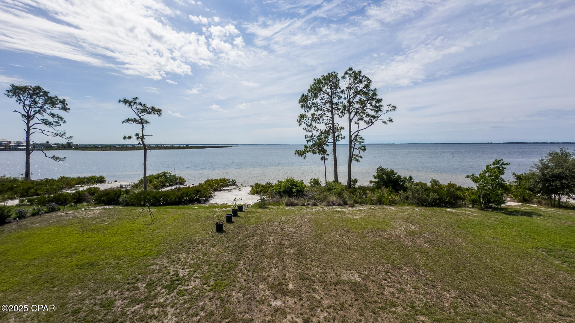 Panama City, Florida 32404, United States, 3 Bedrooms Bedrooms, ,3 BathroomsBathrooms,Residential,Active,137495