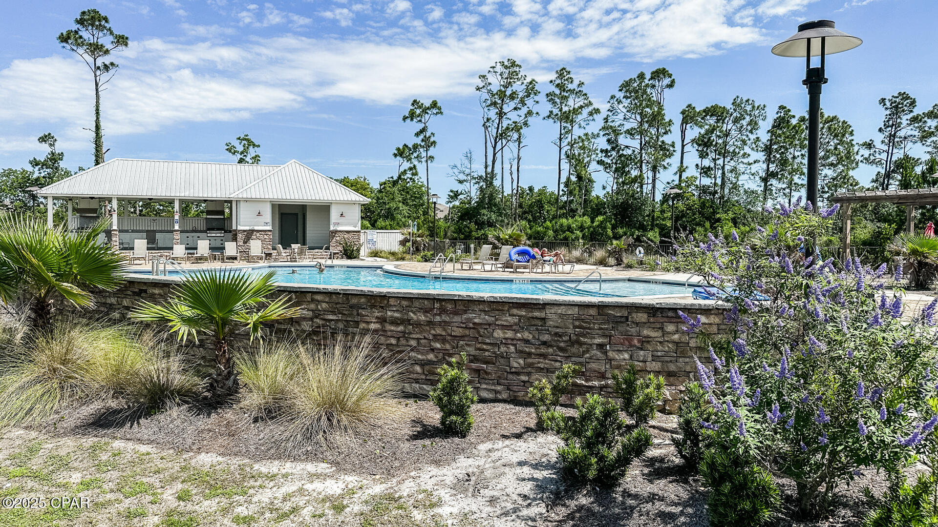 Panama City, Florida 32404, United States, 3 Bedrooms Bedrooms, ,3 BathroomsBathrooms,Residential,Active,137495