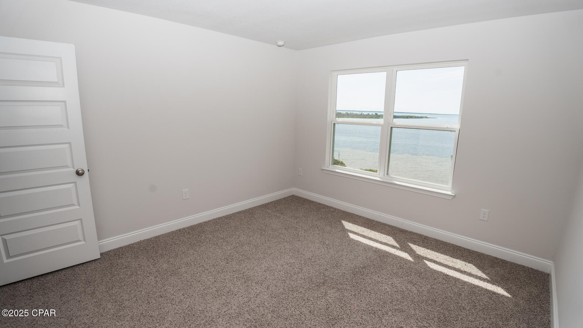 Panama City, Florida 32404, United States, 3 Bedrooms Bedrooms, ,3 BathroomsBathrooms,Residential,Active,137495