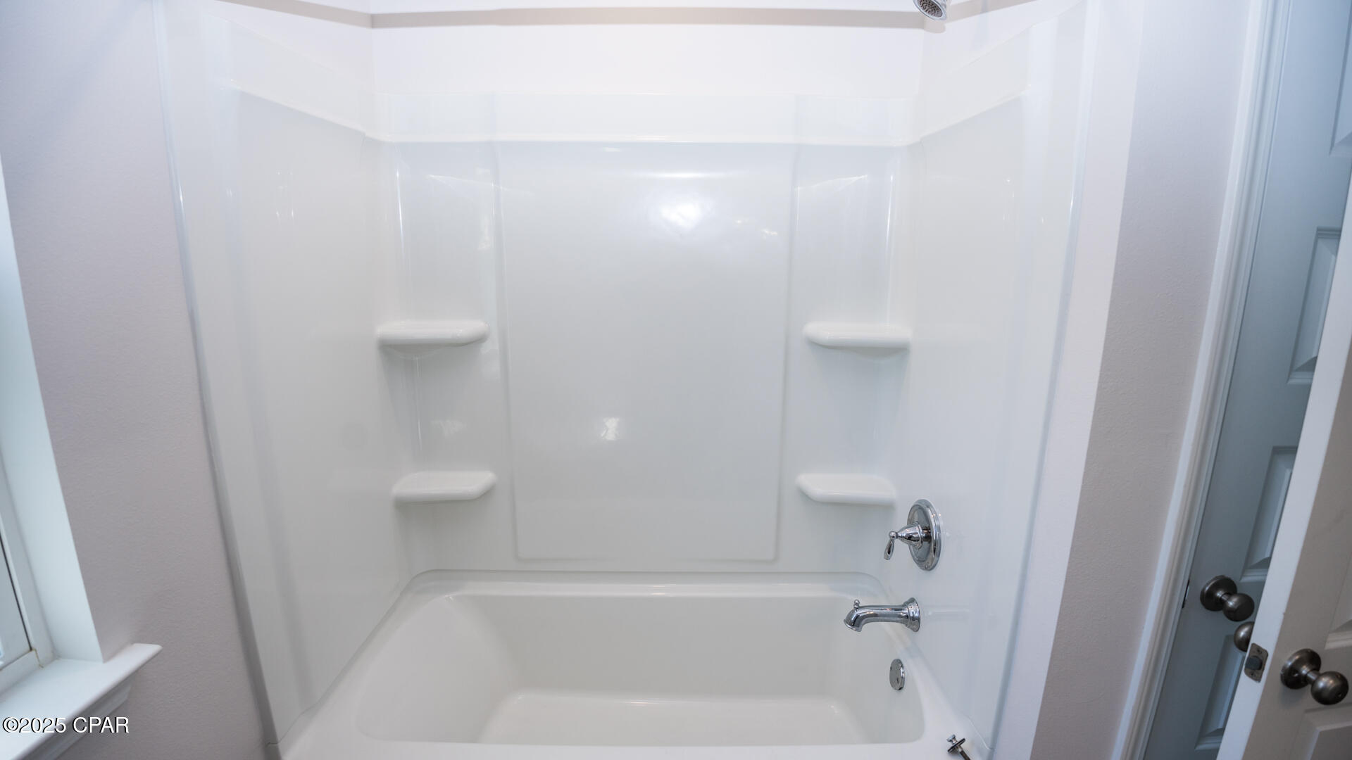 Panama City, Florida 32404, United States, 3 Bedrooms Bedrooms, ,3 BathroomsBathrooms,Residential,Active,137495