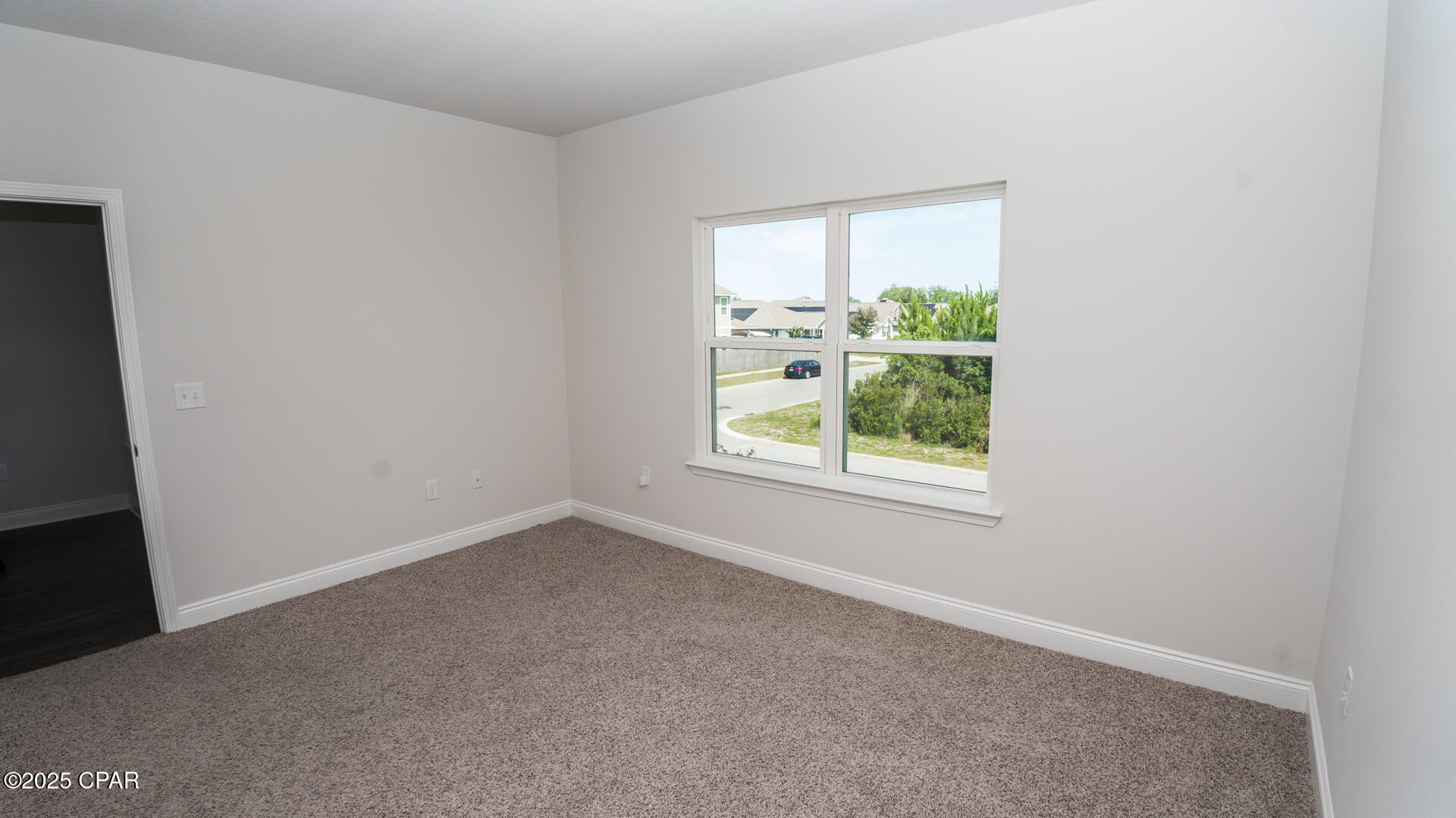 Panama City, Florida 32404, United States, 3 Bedrooms Bedrooms, ,3 BathroomsBathrooms,Residential,Active,137495