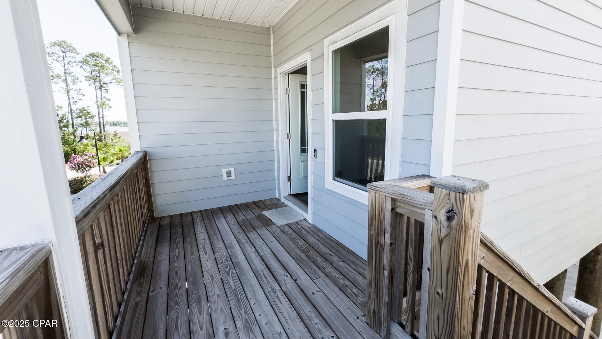 Panama City, Florida 32404, United States, 3 Bedrooms Bedrooms, ,3 BathroomsBathrooms,Residential,Active,137495