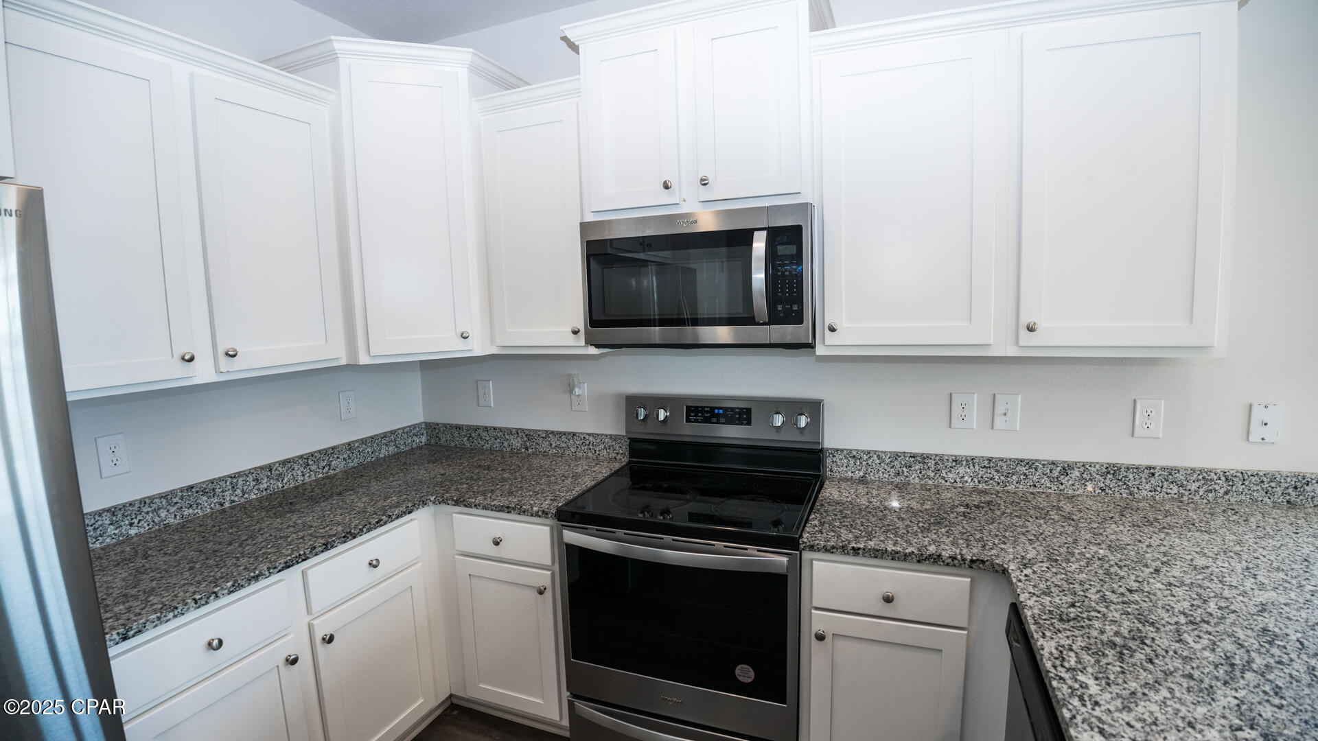 Panama City, Florida 32404, United States, 3 Bedrooms Bedrooms, ,3 BathroomsBathrooms,Residential,Active,137495