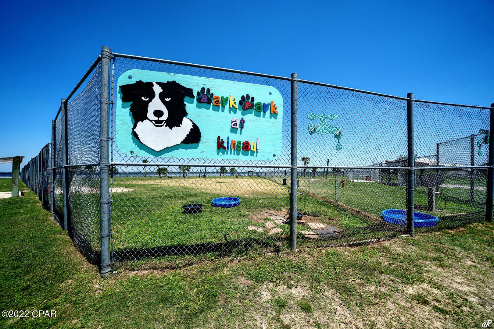 Hammocks Phase VII - Residential Lease