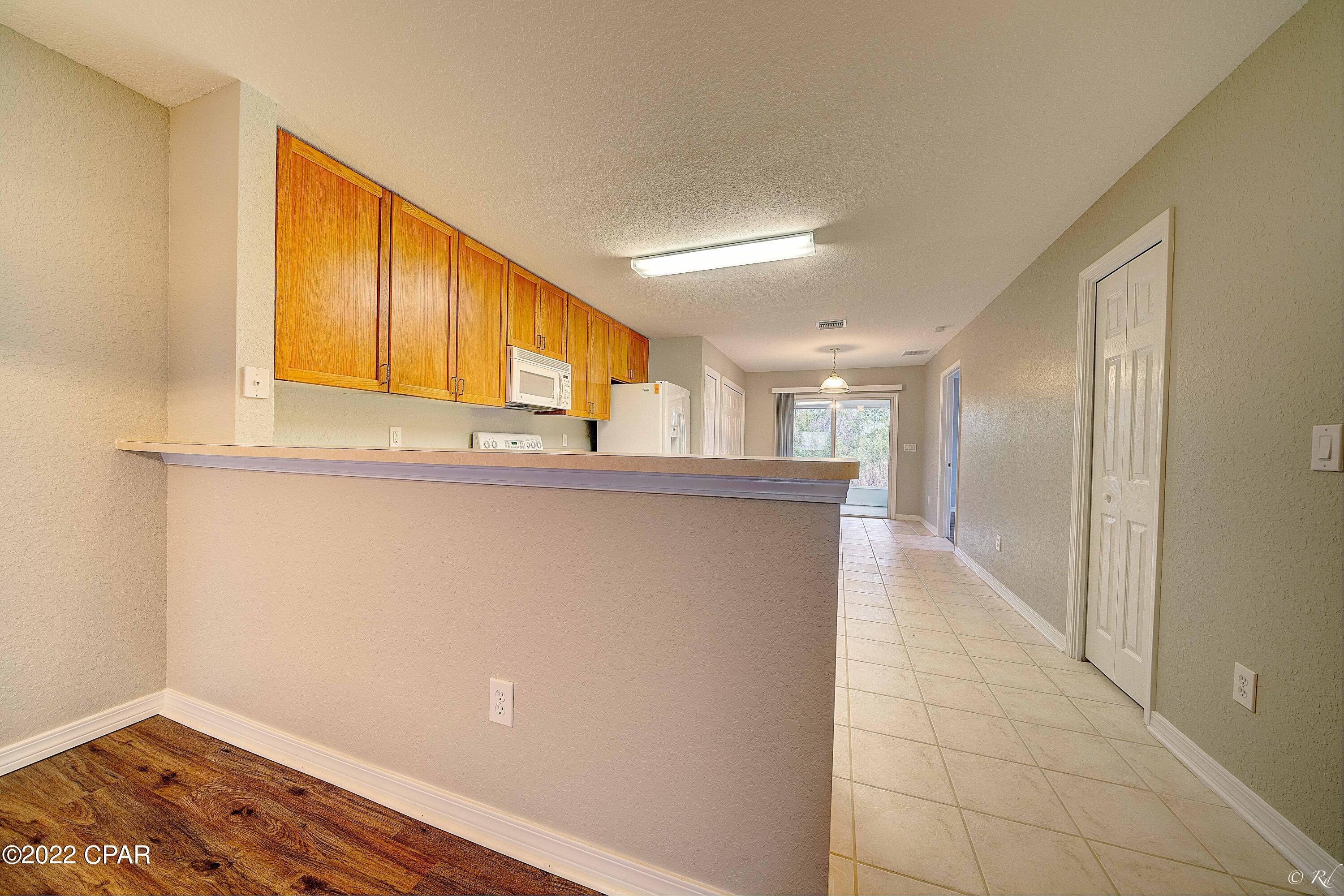 Hammocks Phase VII - Residential Lease