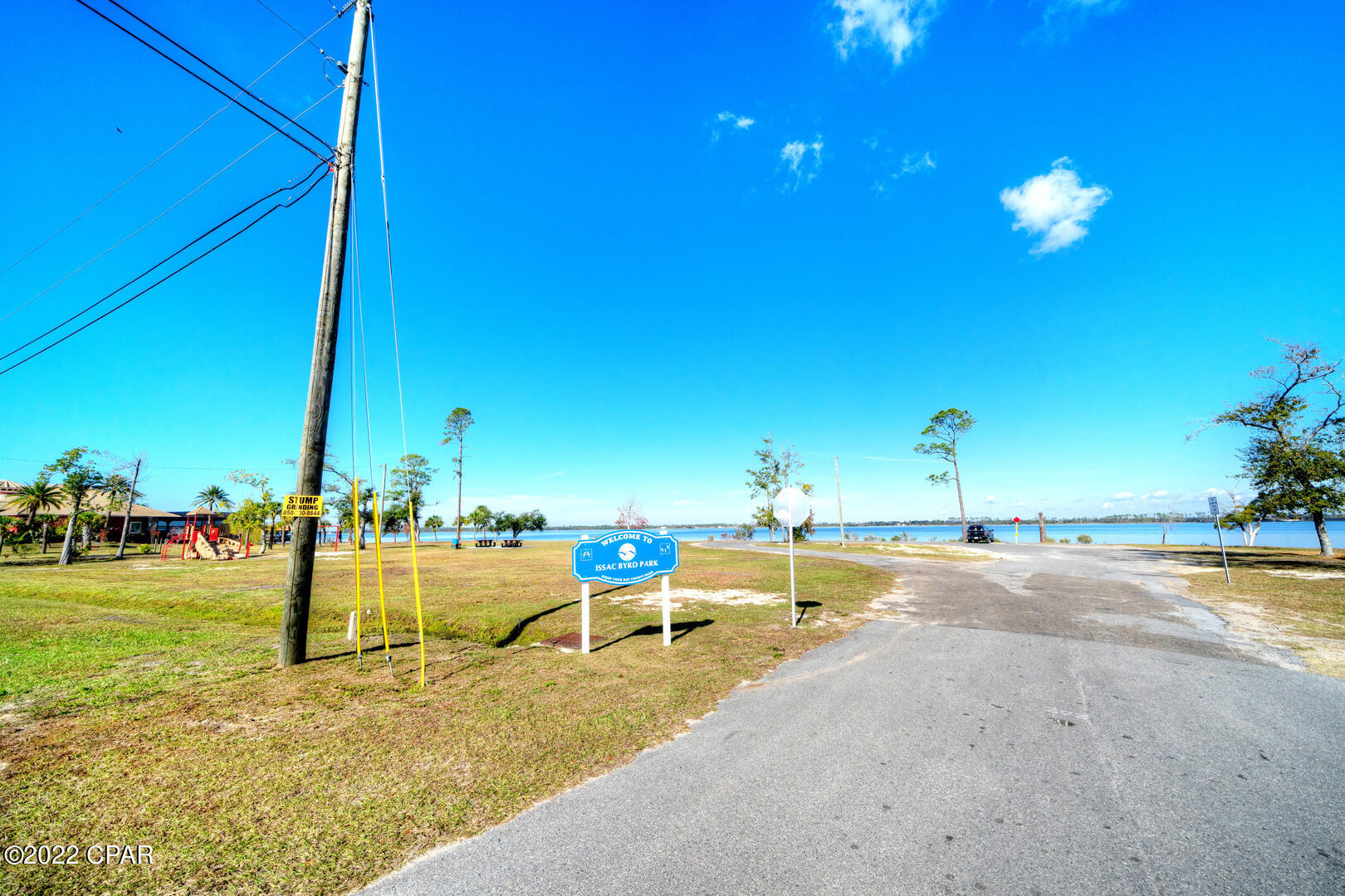 Hammocks Phase VII - Residential Lease