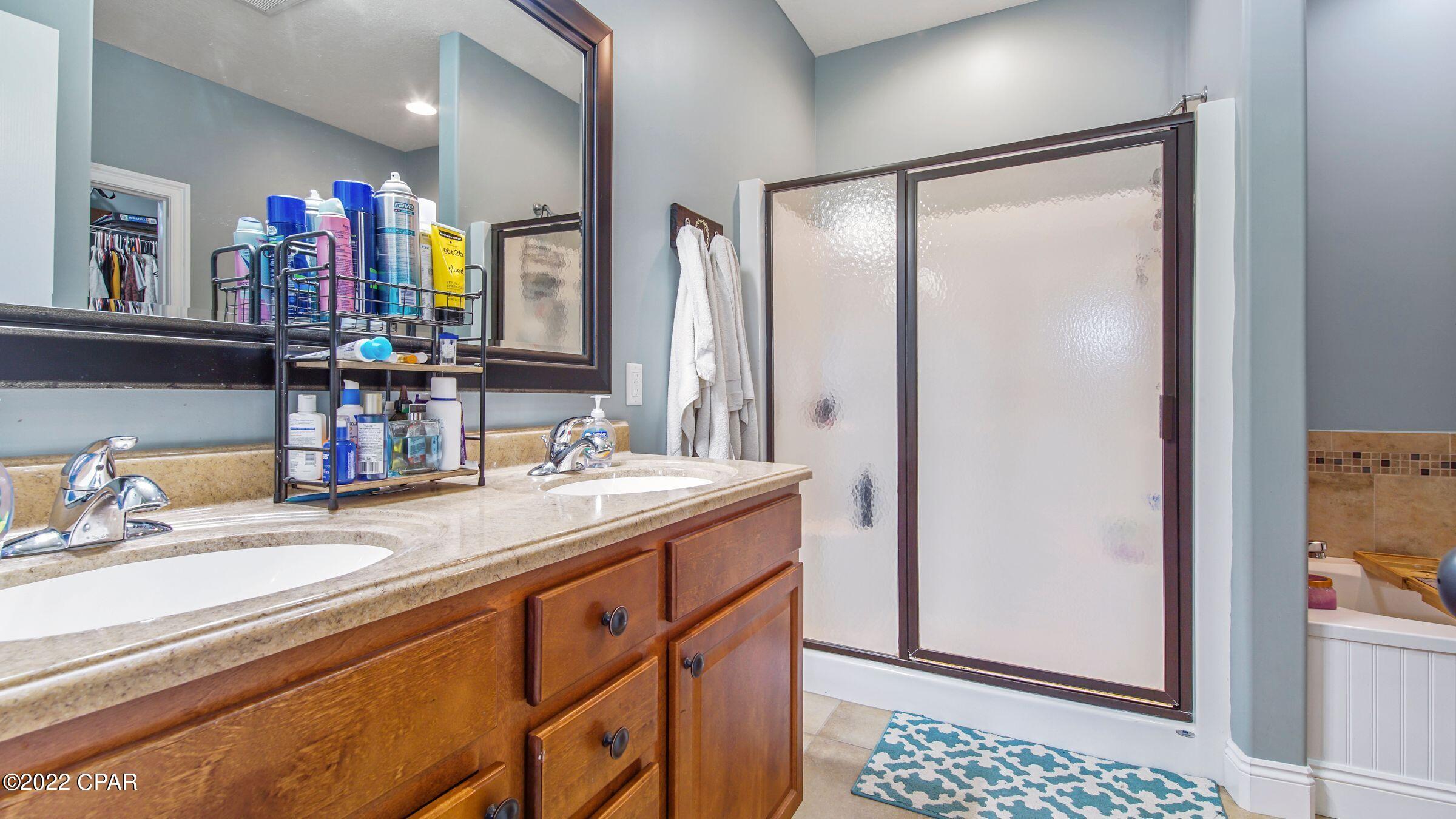 Rachels Landing - Residential