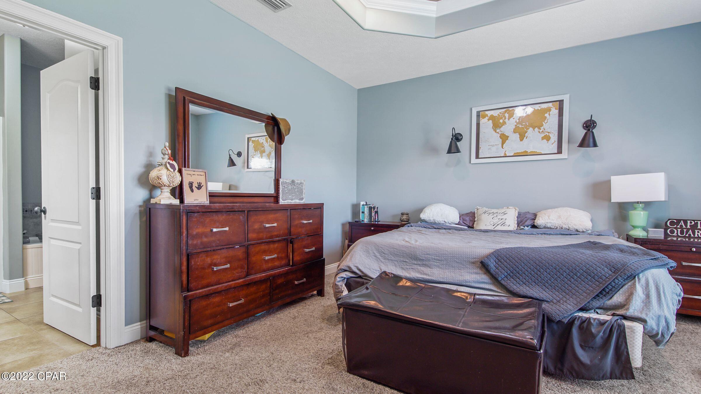 Rachels Landing - Residential