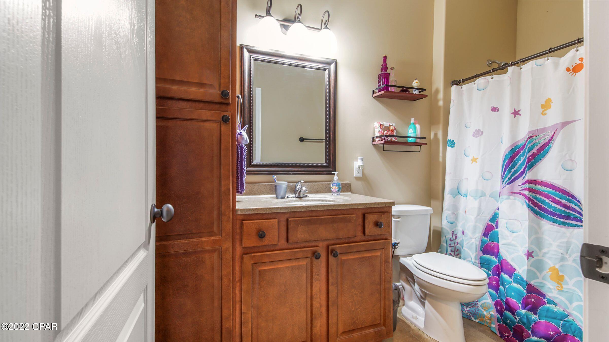 Rachels Landing - Residential