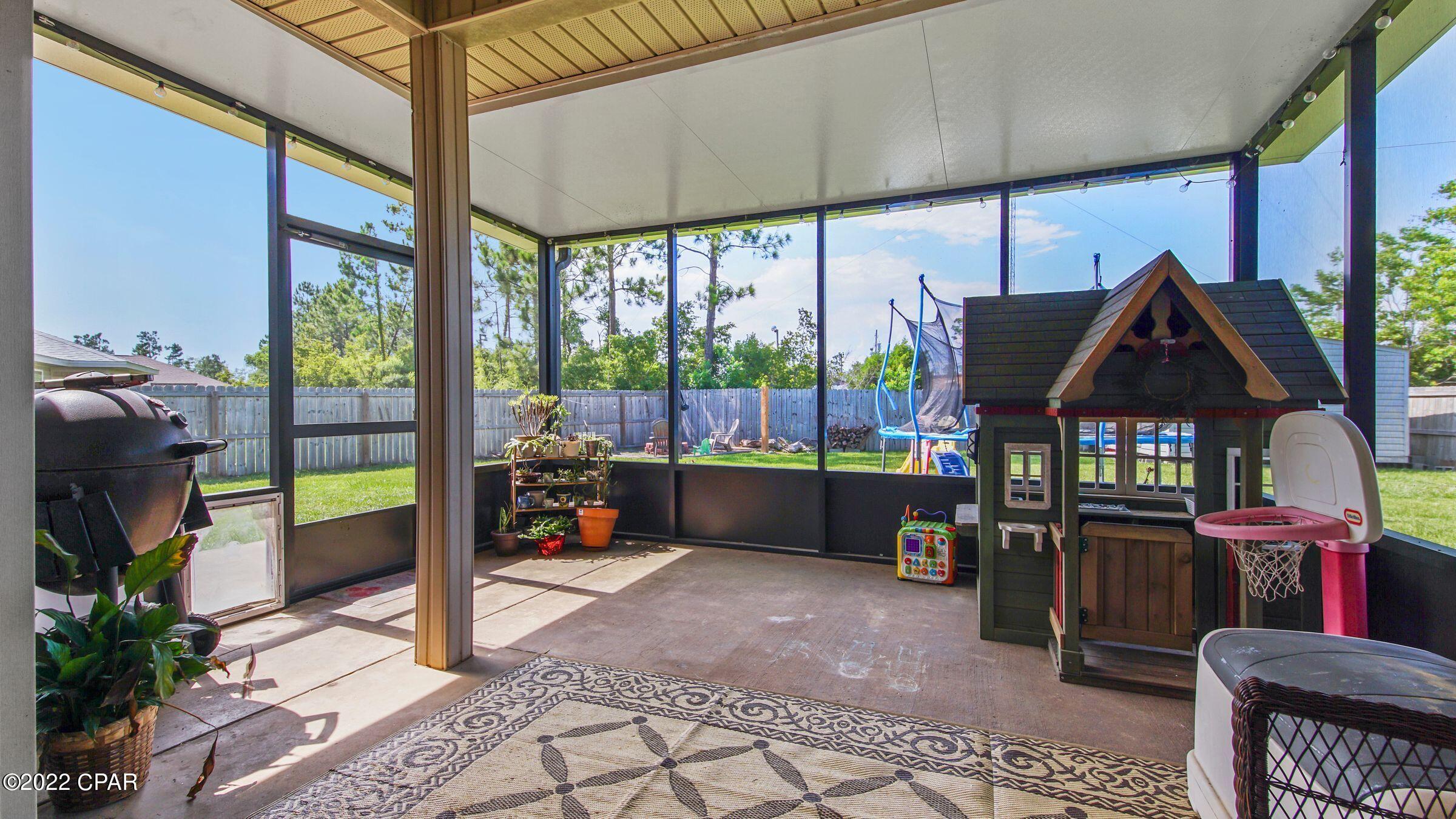 Rachels Landing - Residential