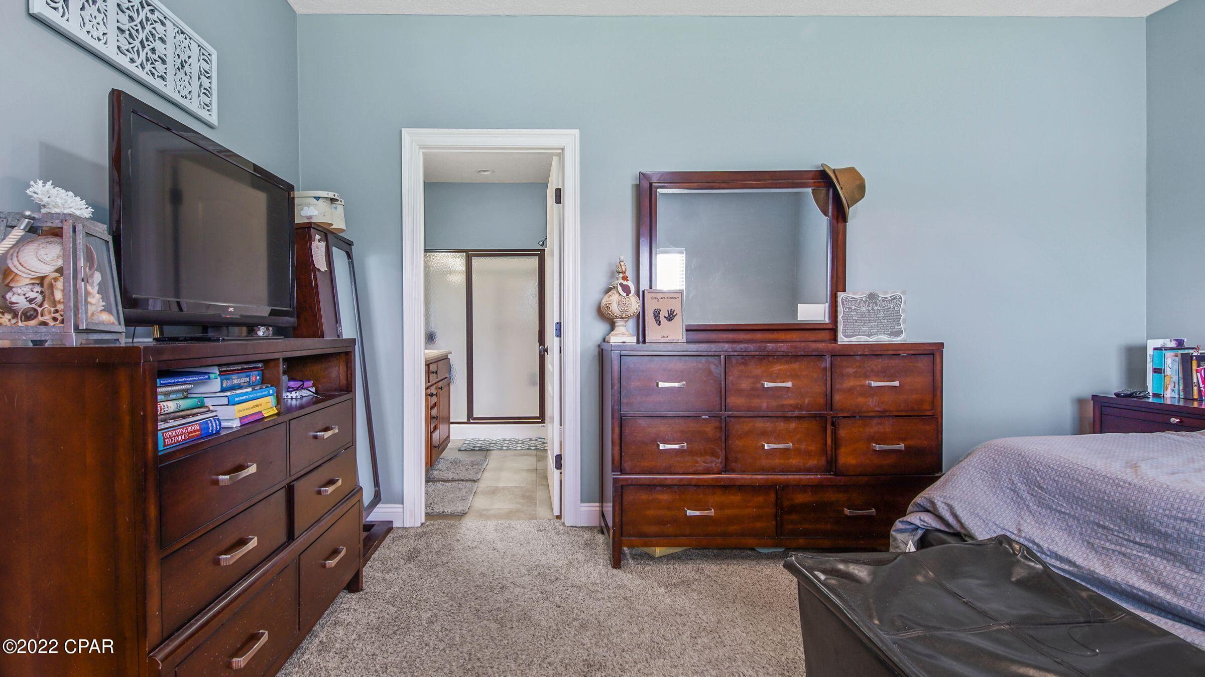 Rachels Landing - Residential