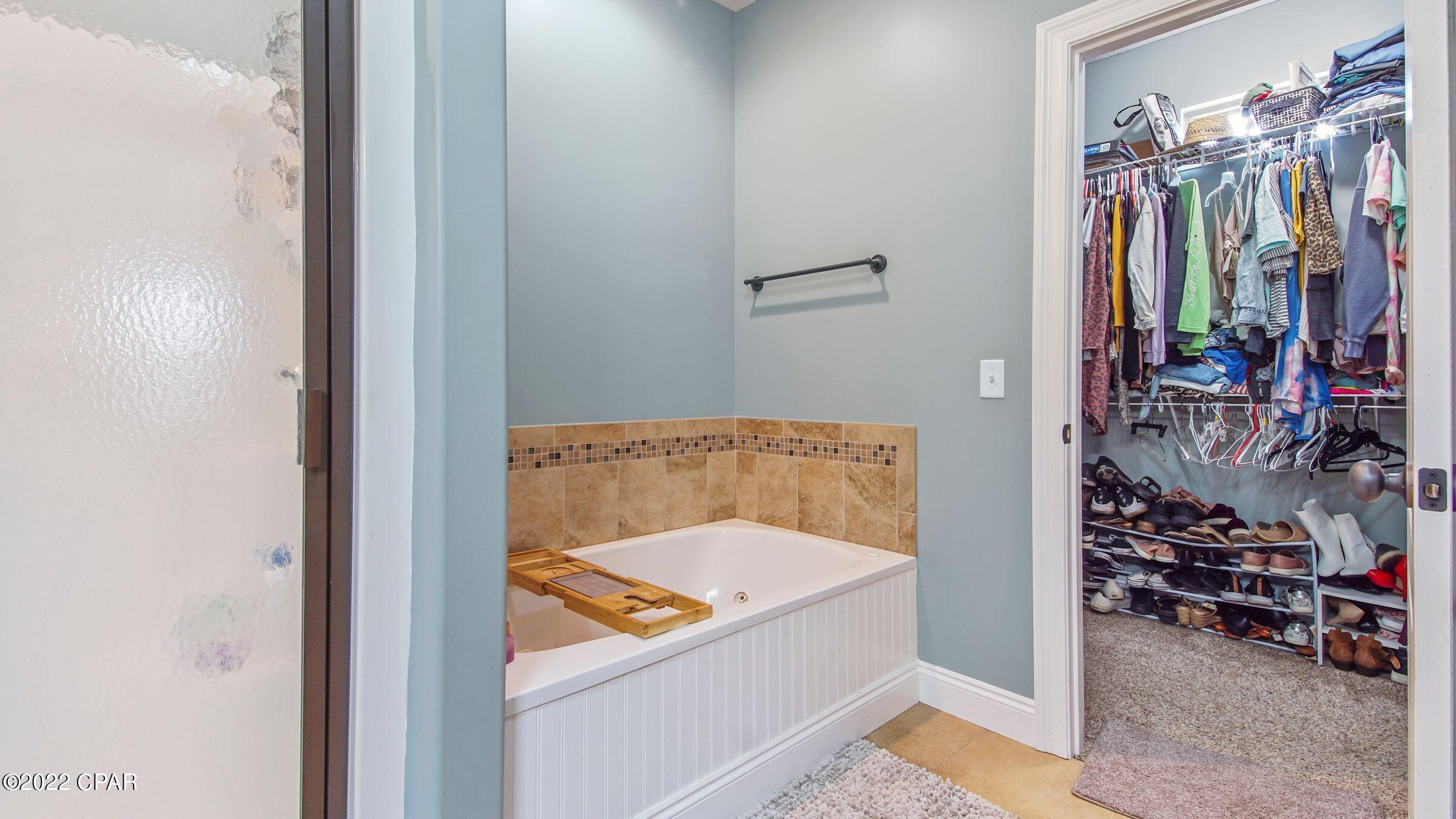 Rachels Landing - Residential