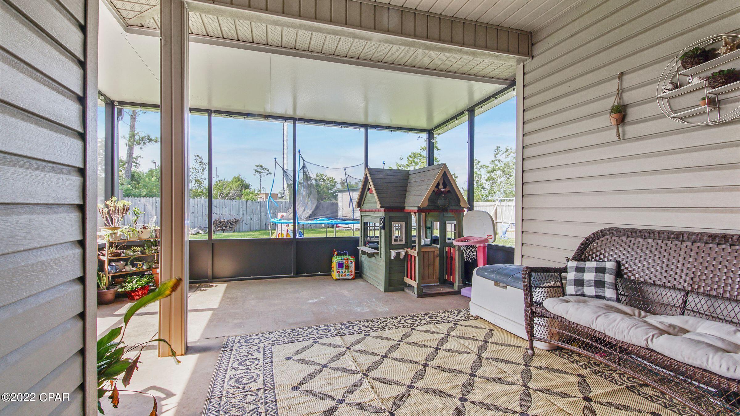 Rachels Landing - Residential